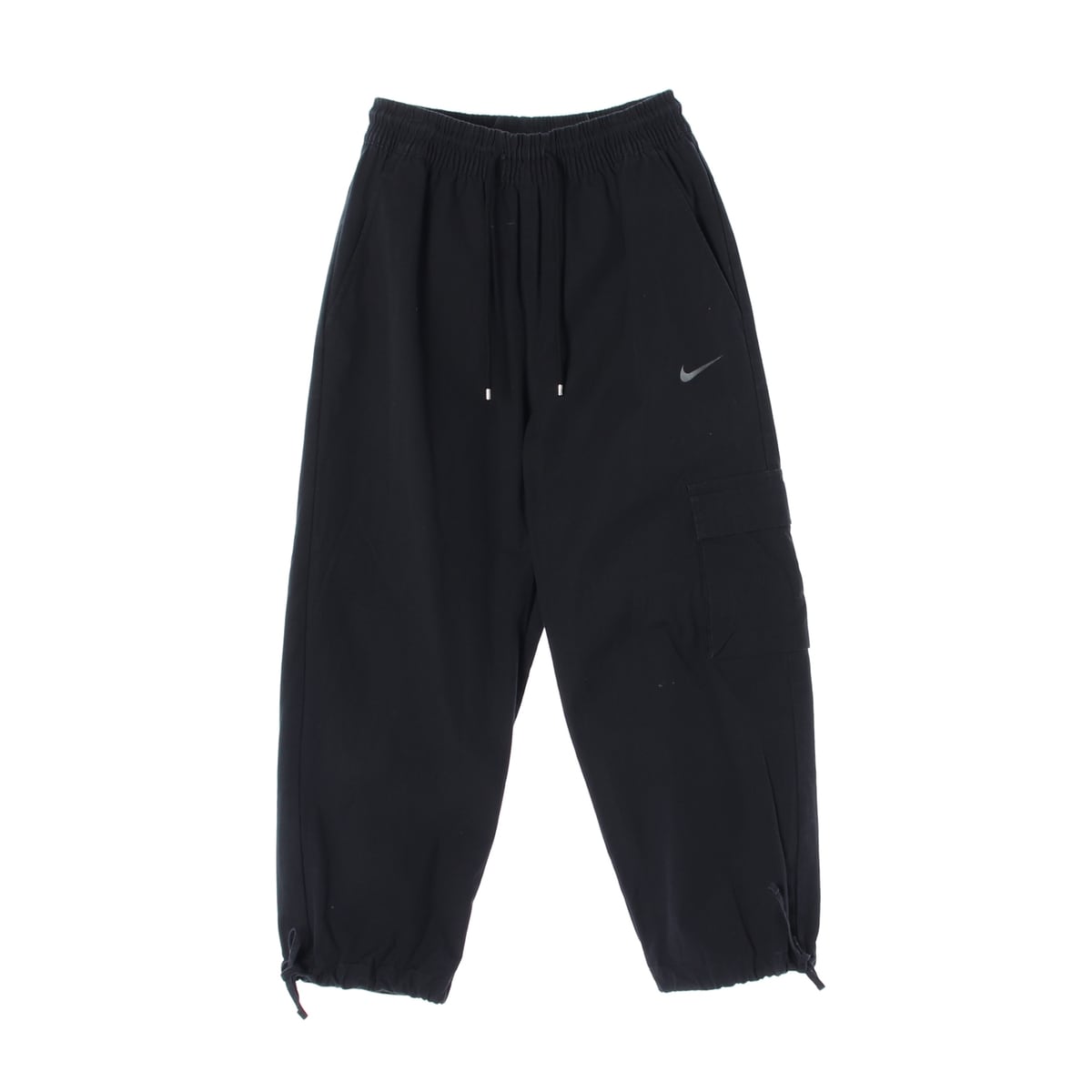 나이키 21FW 아이콘 클래쉬 하이라이즈 카고 팬츠 상세 이미지 1