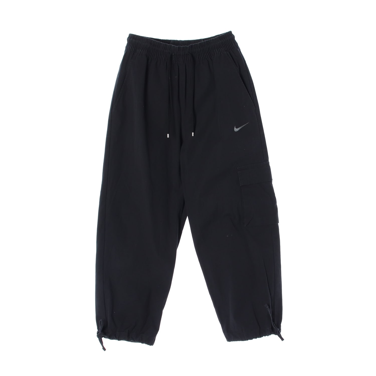 나이키 21FW 아이콘 클래쉬 하이라이즈 카고 팬츠 이미지 1
