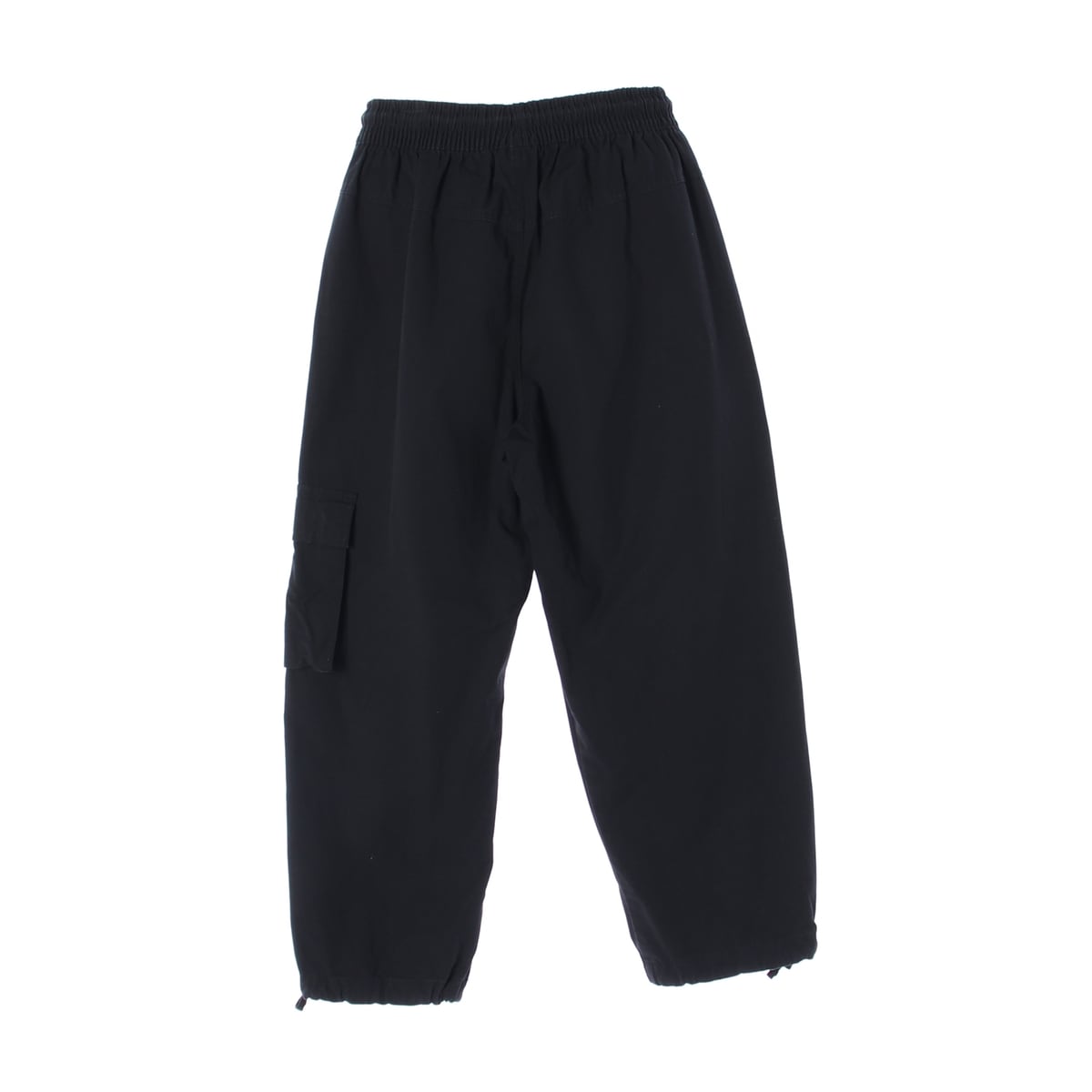 나이키 21FW 아이콘 클래쉬 하이라이즈 카고 팬츠 상세 이미지 2