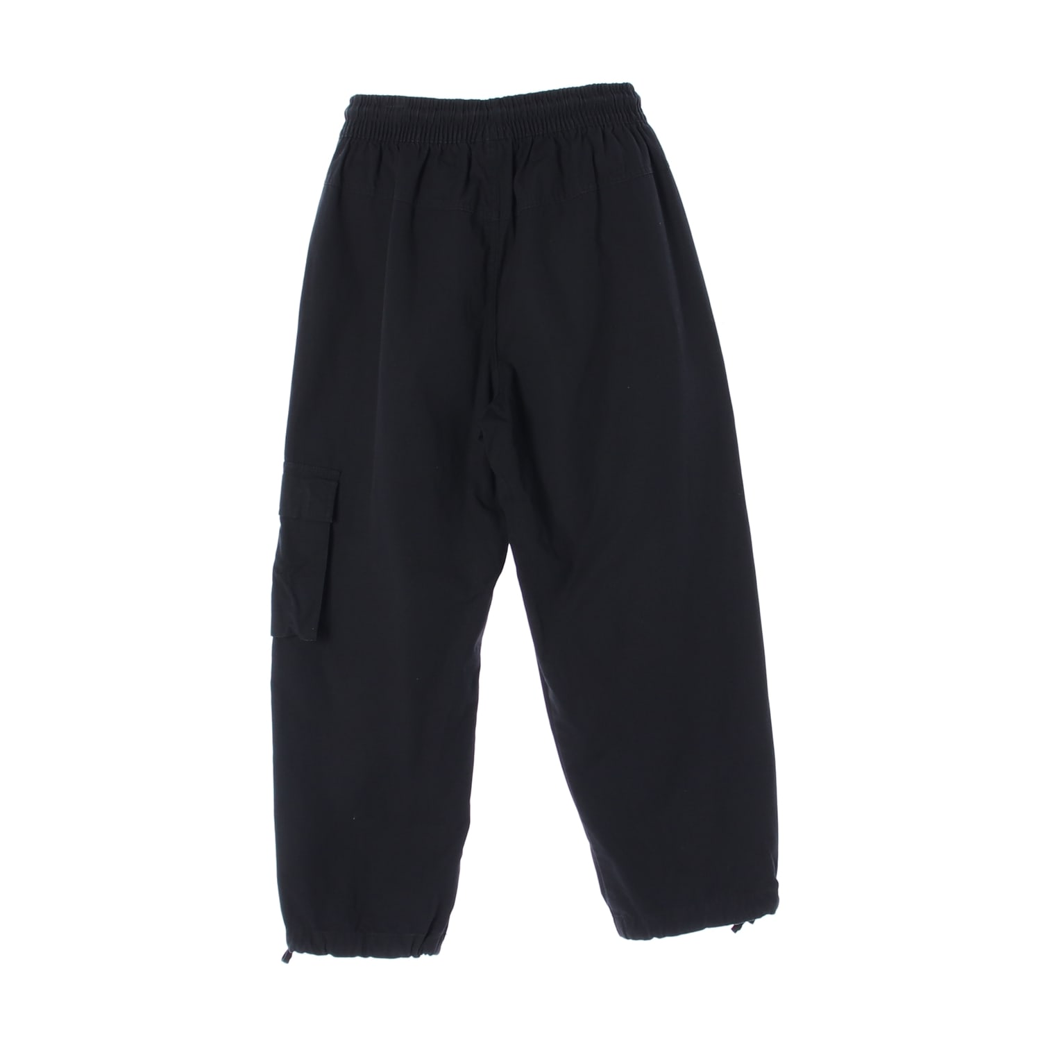 나이키 21FW 아이콘 클래쉬 하이라이즈 카고 팬츠 이미지 2
