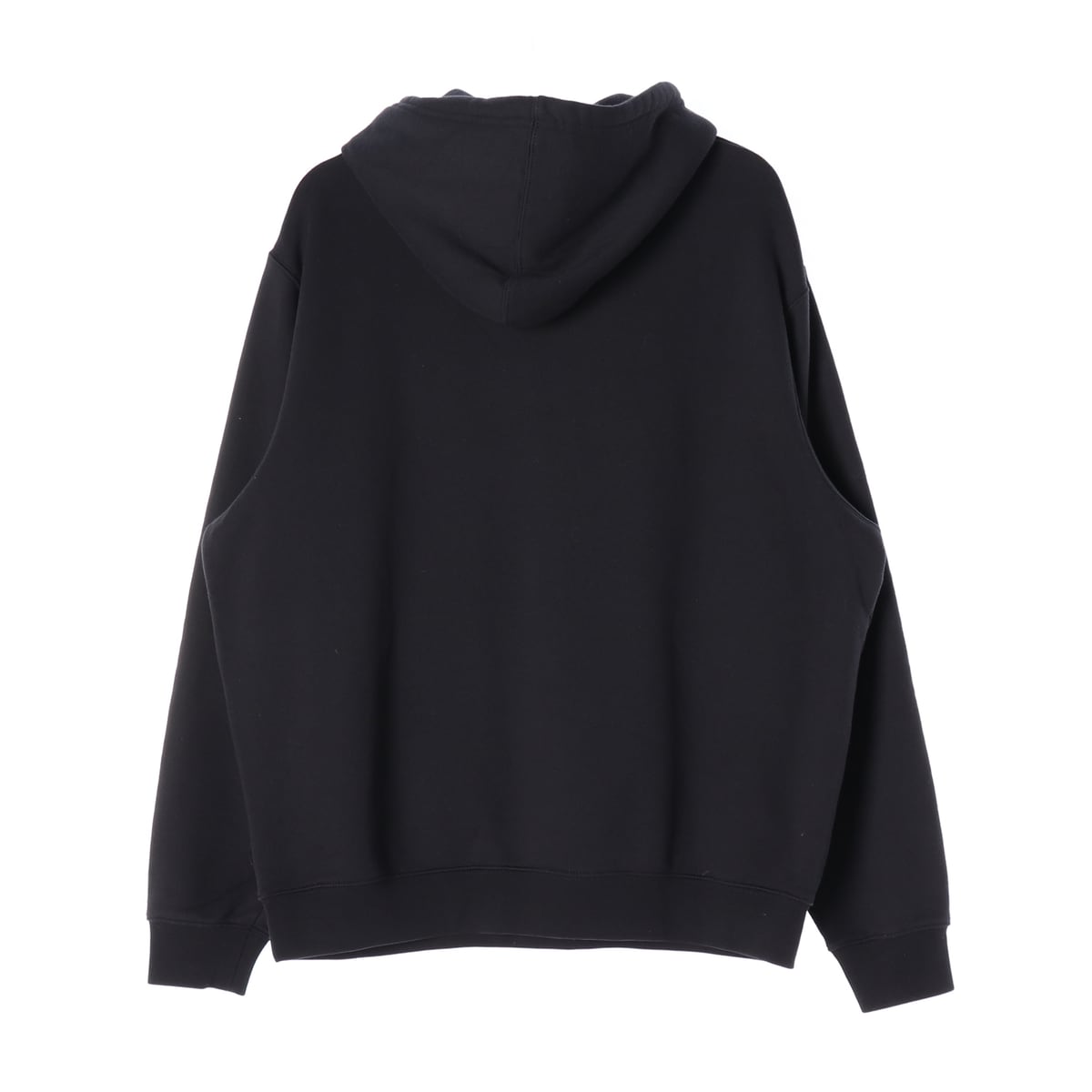 나이키 21FW 타이거 그래픽 프린트 후드티 상세 이미지 2