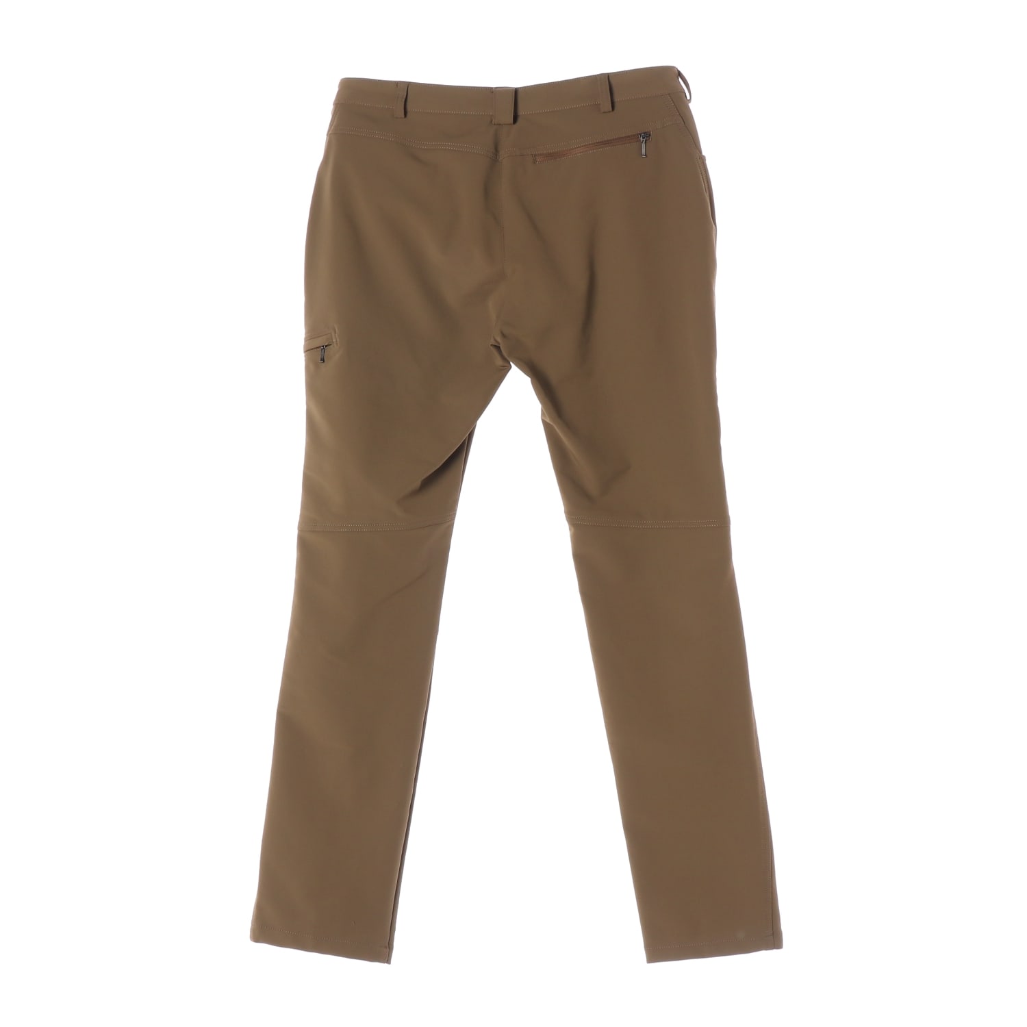 살로몬 Asthbury 애쉬버리 트레킹 팬츠 이미지 2