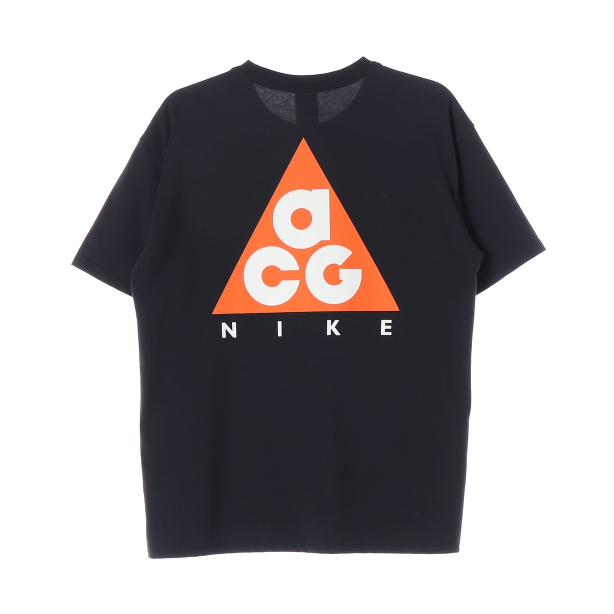 나이키 ACG 25SS 드라이핏 루즈핏 맥스90 반팔 티셔츠 상세 이미지 2