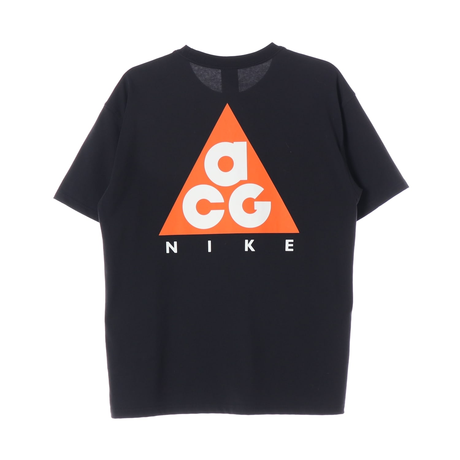 나이키 ACG 25SS 드라이핏 루즈핏 맥스90 반팔 티셔츠 이미지 2