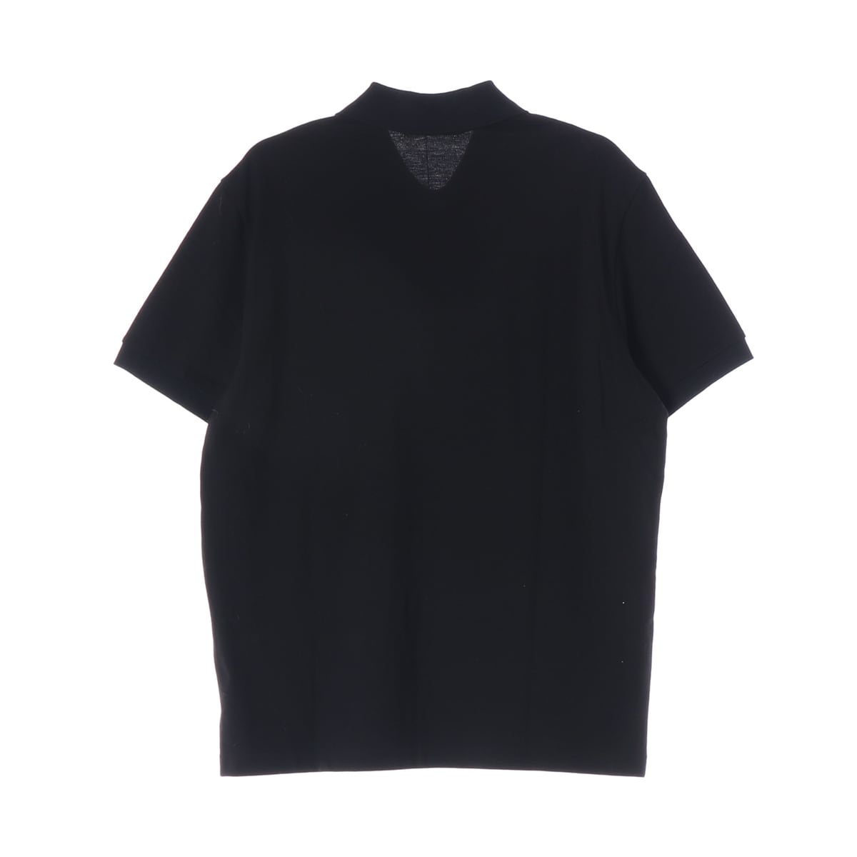 (새상품) 에스제이와이피 SJYP 22SS 자수 반팔 티셔츠 카라티 상세 이미지 2