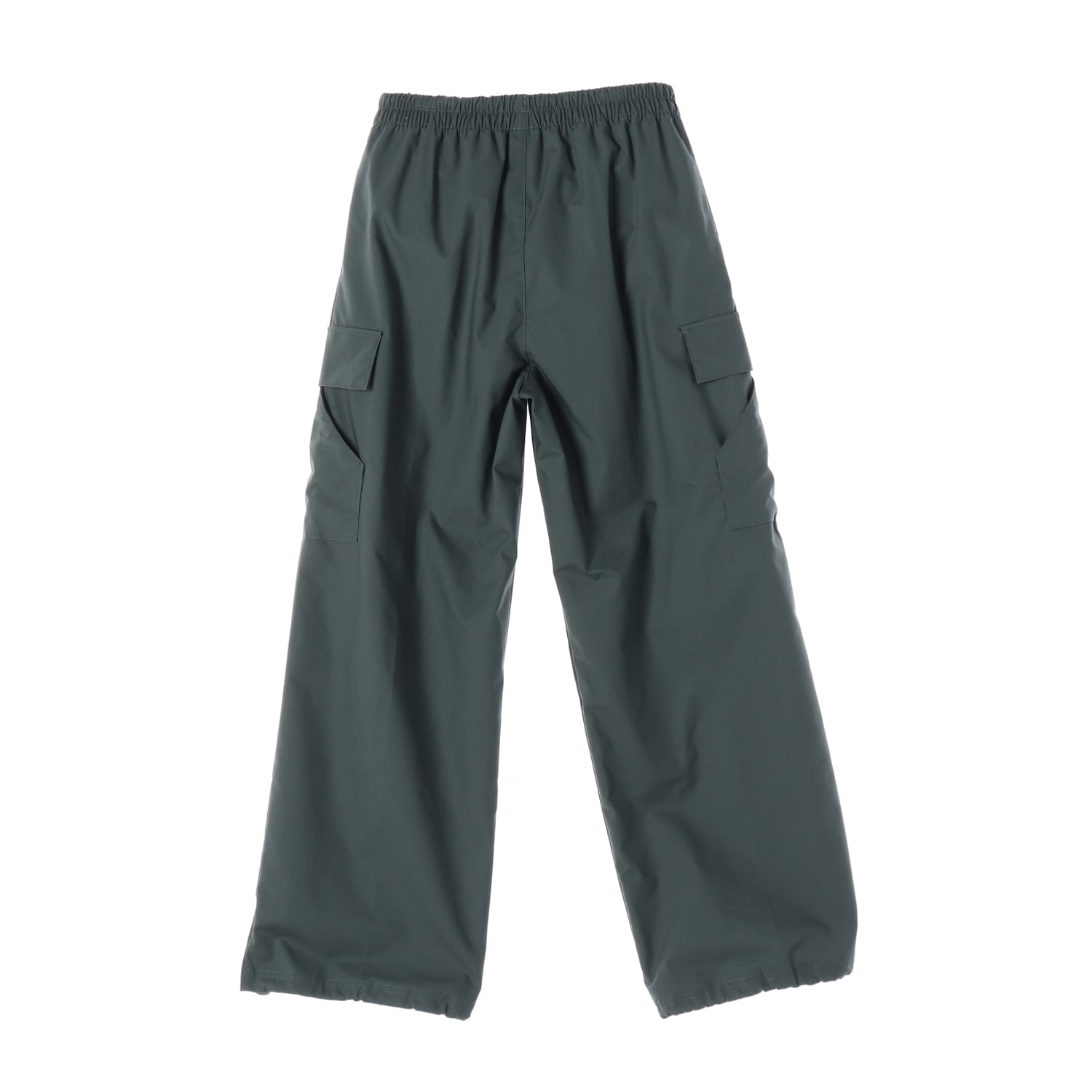 나이키 24FW 에브리씽 우븐 미드라이즈 카고 팬츠 이미지 2