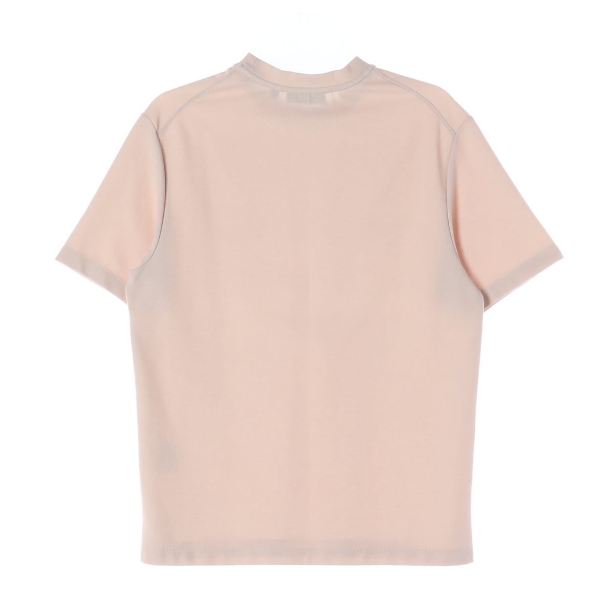 디케이엔와이 DKNY 23SS 크루넥 반팔 티셔츠 상세 이미지 2