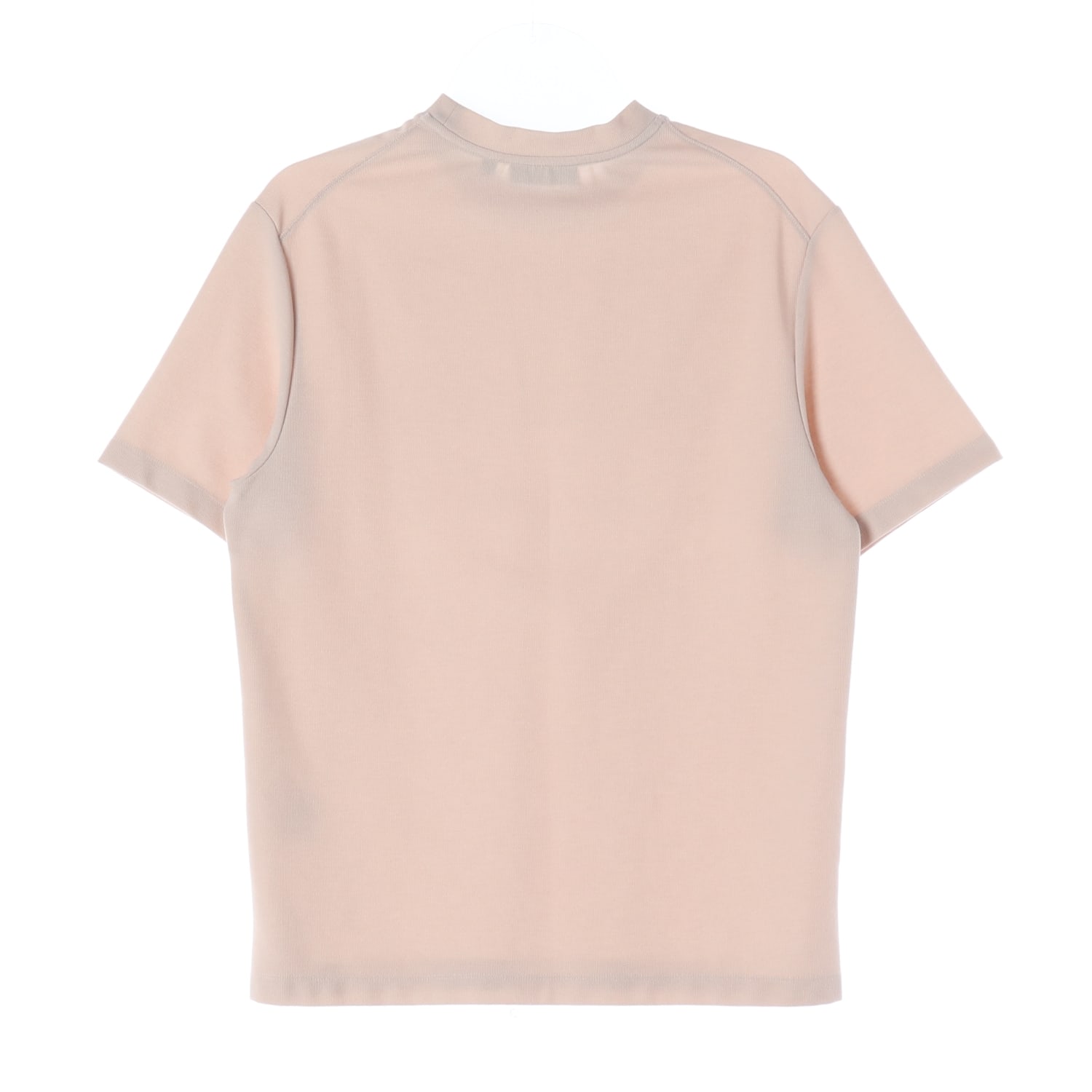 디케이엔와이 DKNY 23SS 크루넥 반팔 티셔츠 이미지 2