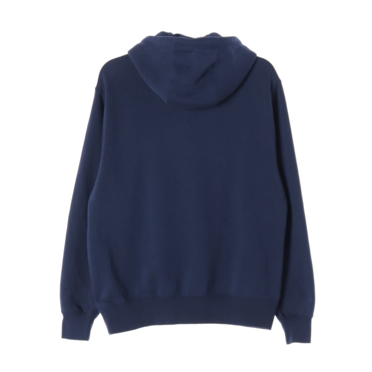 나이키 23FW 아치 로고 그래픽 후드티 상세 이미지 2
