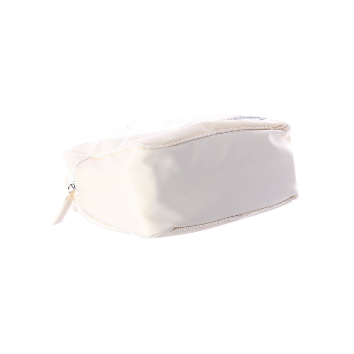 (새상품) 스무드무드 25FW Campo Bag Nata 캄포백 나타 토트백 상세 이미지 5