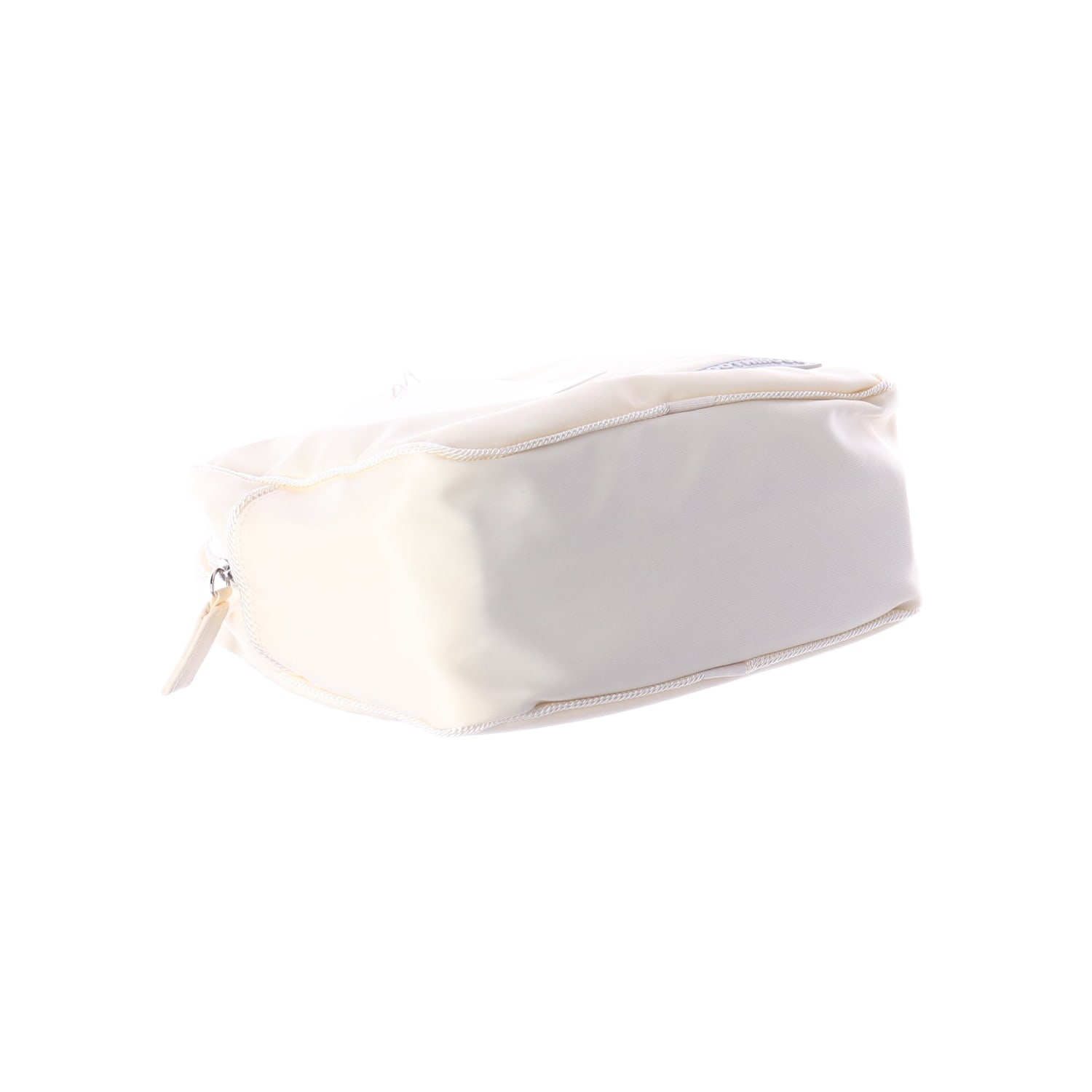 (새상품) 스무드무드 25FW Campo Bag Nata 캄포백 나타 토트백 이미지 5