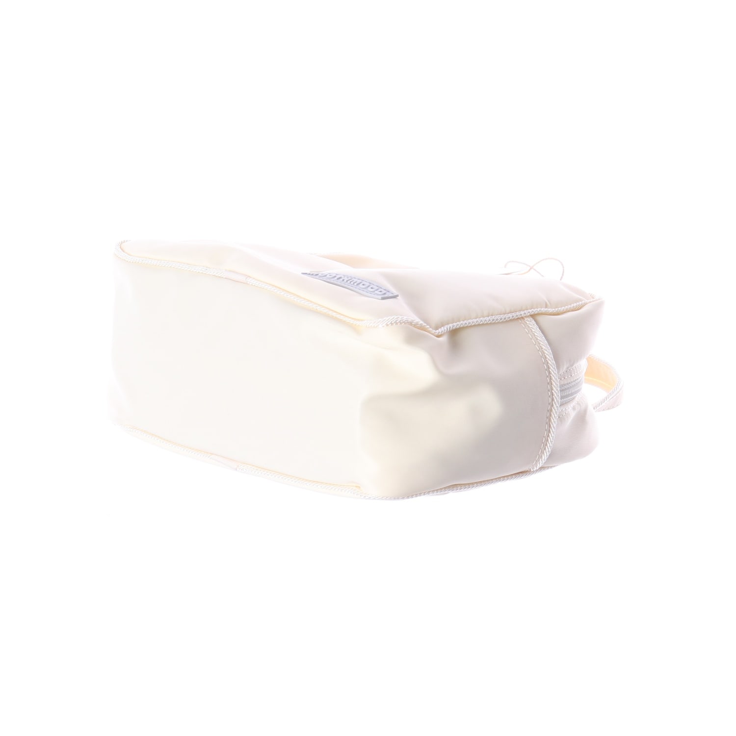 (새상품) 스무드무드 25FW Campo Bag Nata 캄포백 나타 토트백 이미지 6