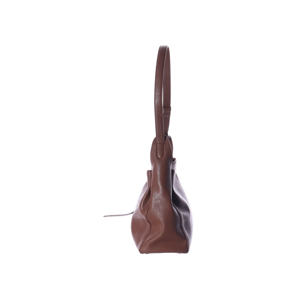 루에브르 25SS 마리안 숄더백 스몰 상세 이미지 4