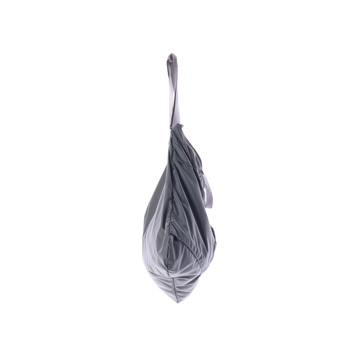 포터 FLEX 2WAY 투웨이 헬멧백 상세 이미지 5