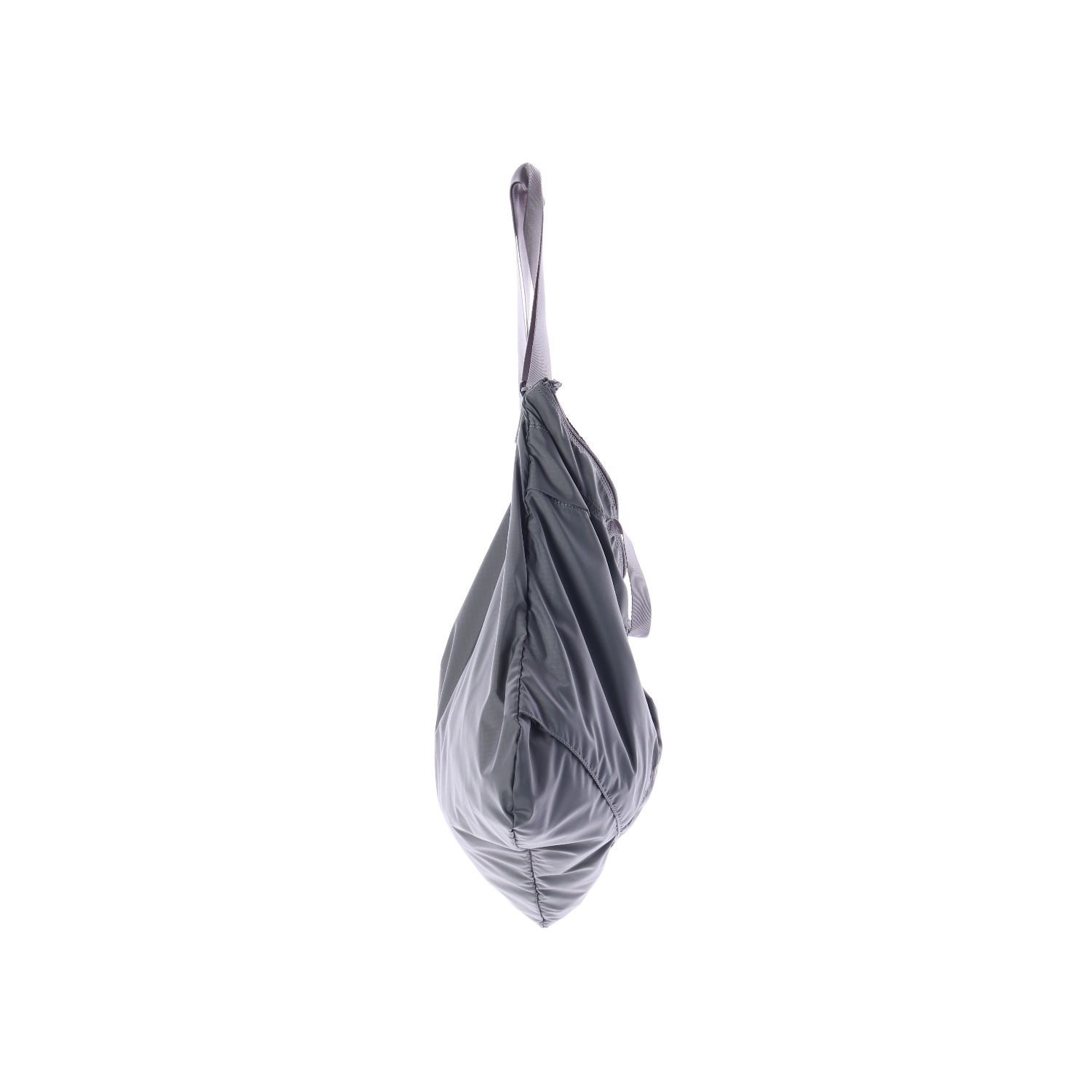 포터 FLEX 2WAY 투웨이 헬멧백 이미지 5