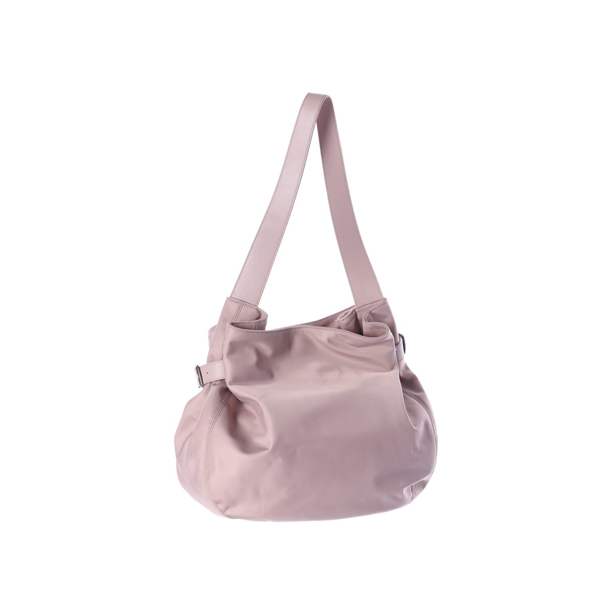 루에브르 Sac de Flot 삭드플로 숄더백 상세 이미지 1