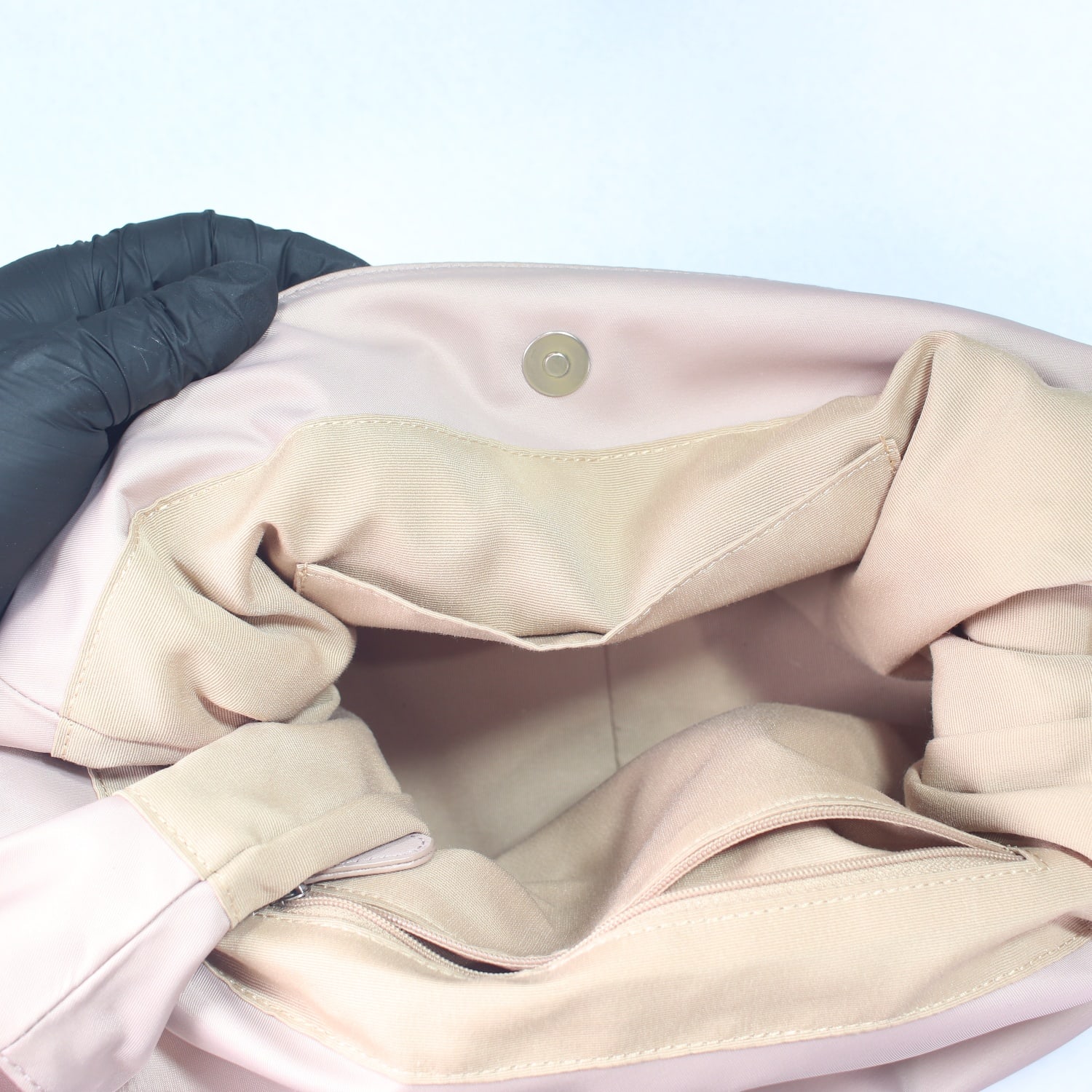 루에브르 Sac de Flot 삭드플로 숄더백 이미지 10