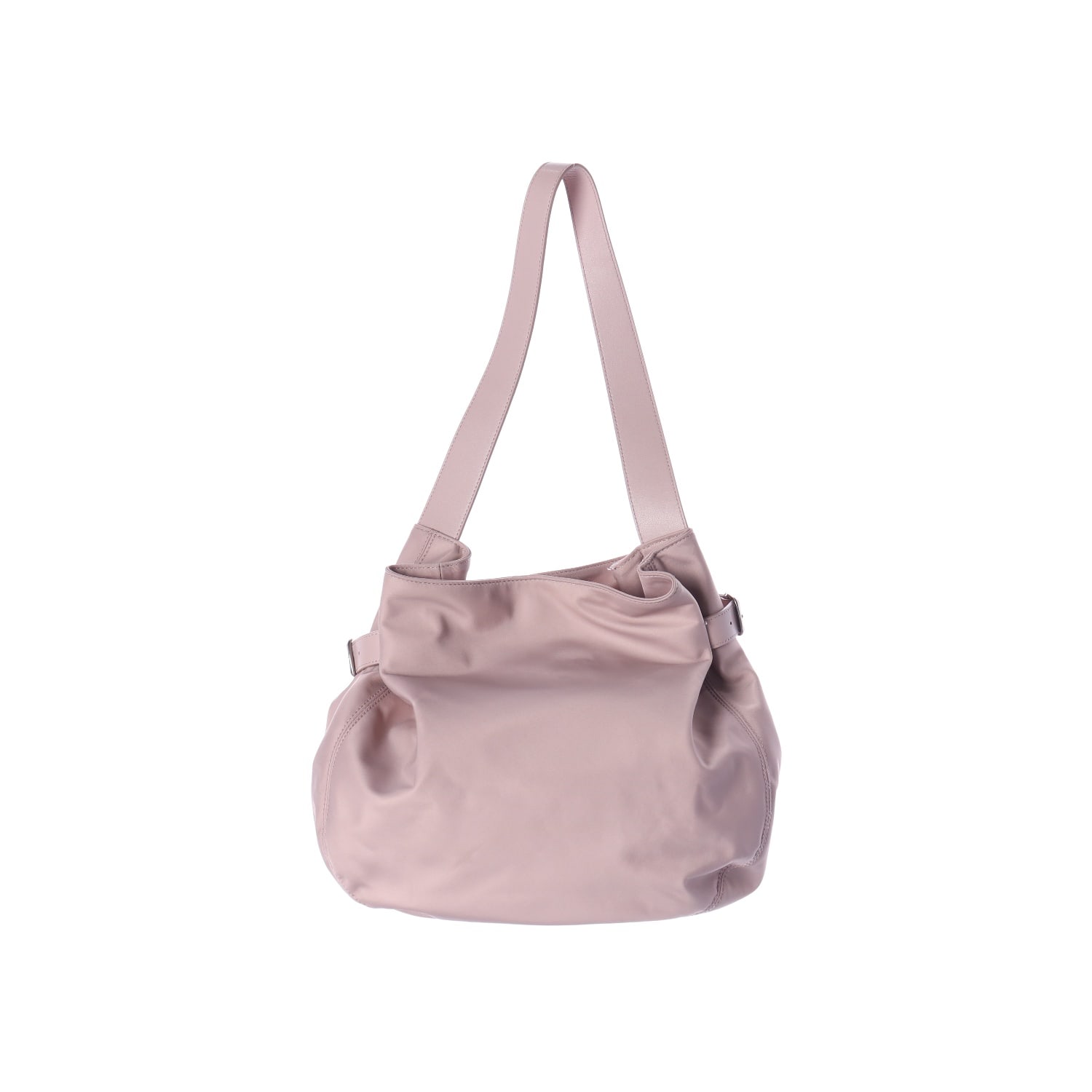 루에브르 Sac de Flot 삭드플로 숄더백 이미지 2