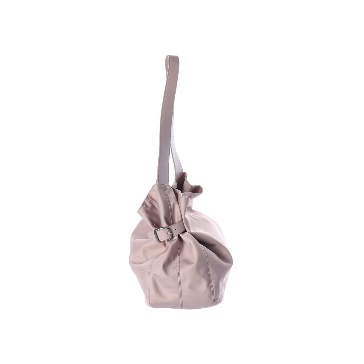 루에브르 Sac de Flot 삭드플로 숄더백 상세 이미지 3