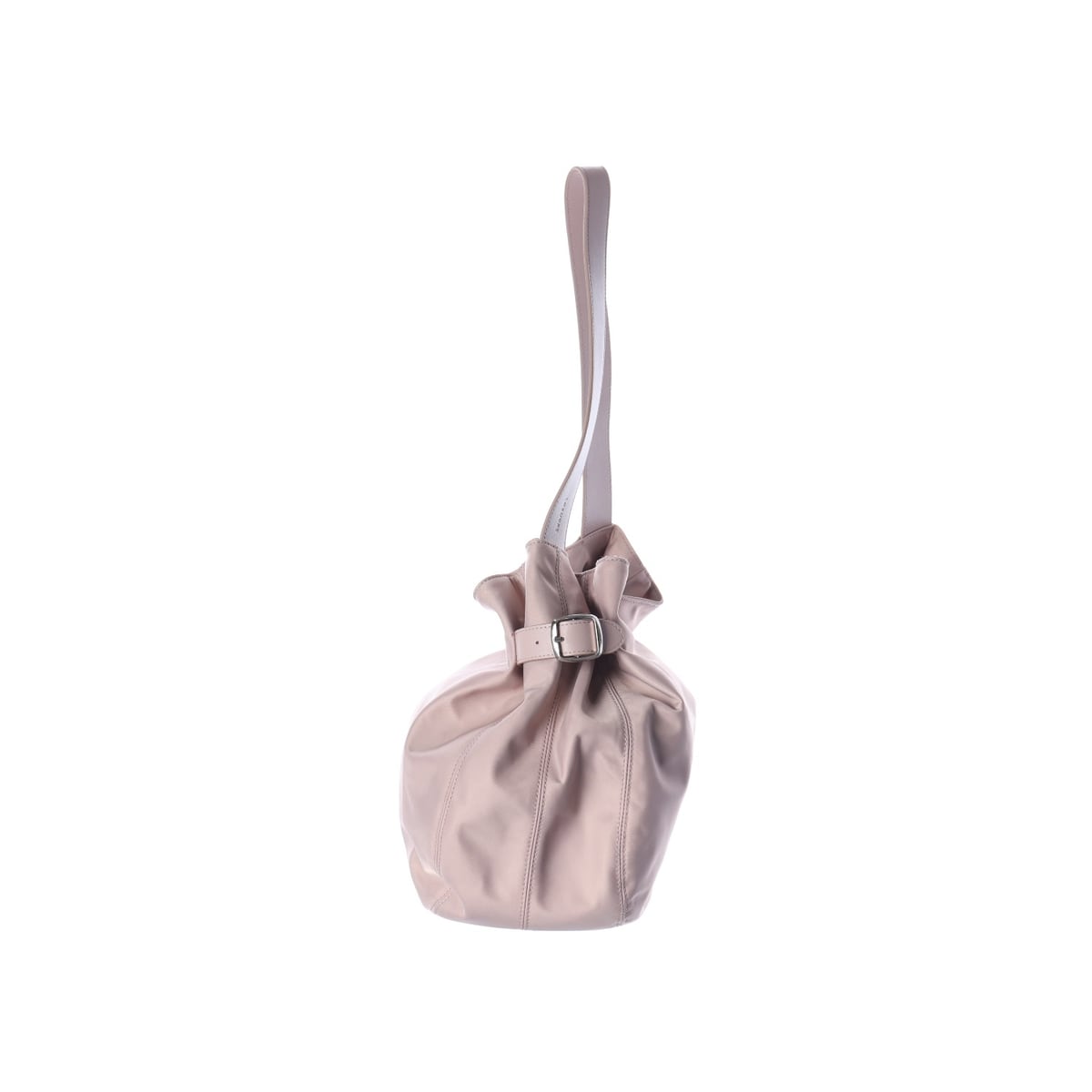 루에브르 Sac de Flot 삭드플로 숄더백 상세 이미지 4