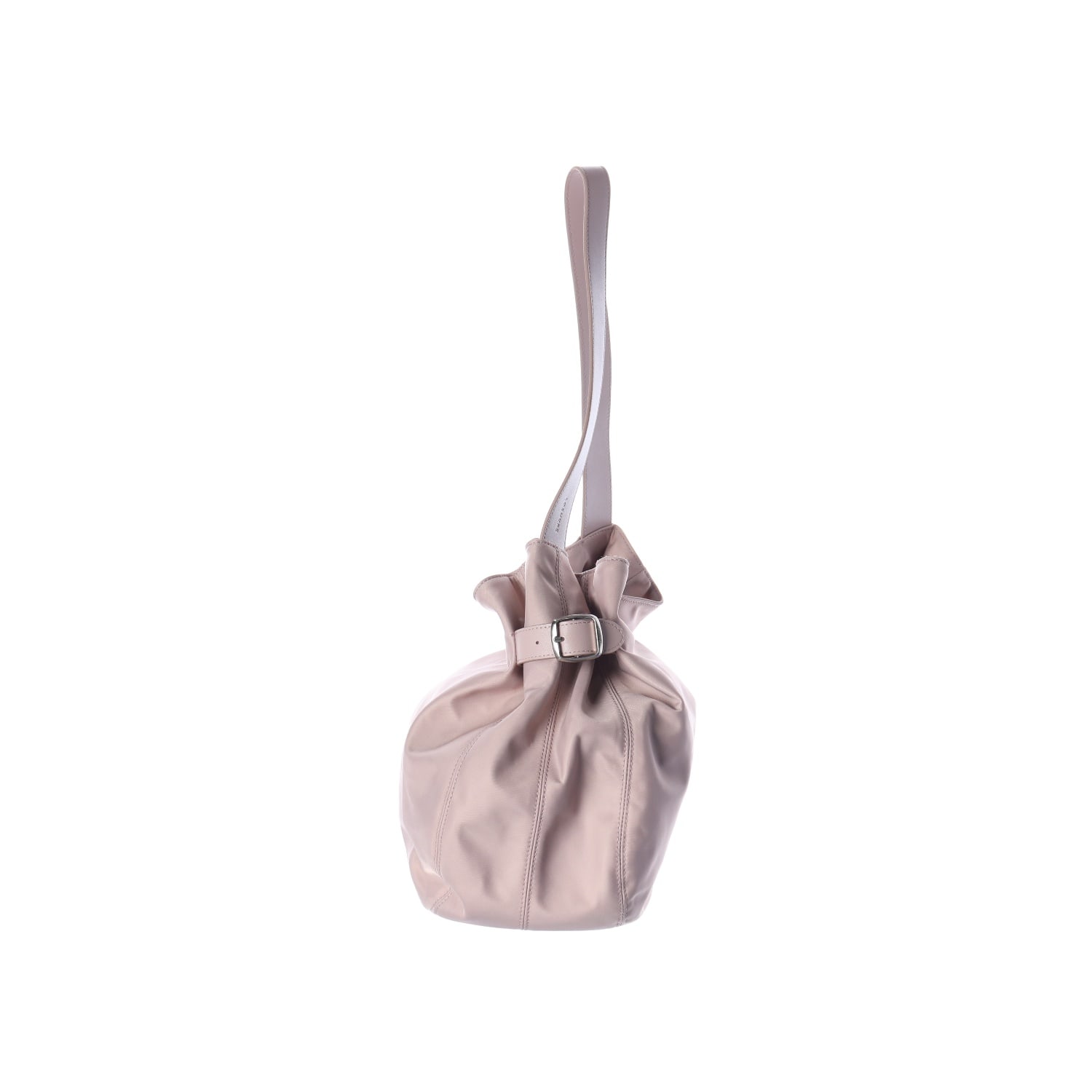 루에브르 Sac de Flot 삭드플로 숄더백 이미지 4