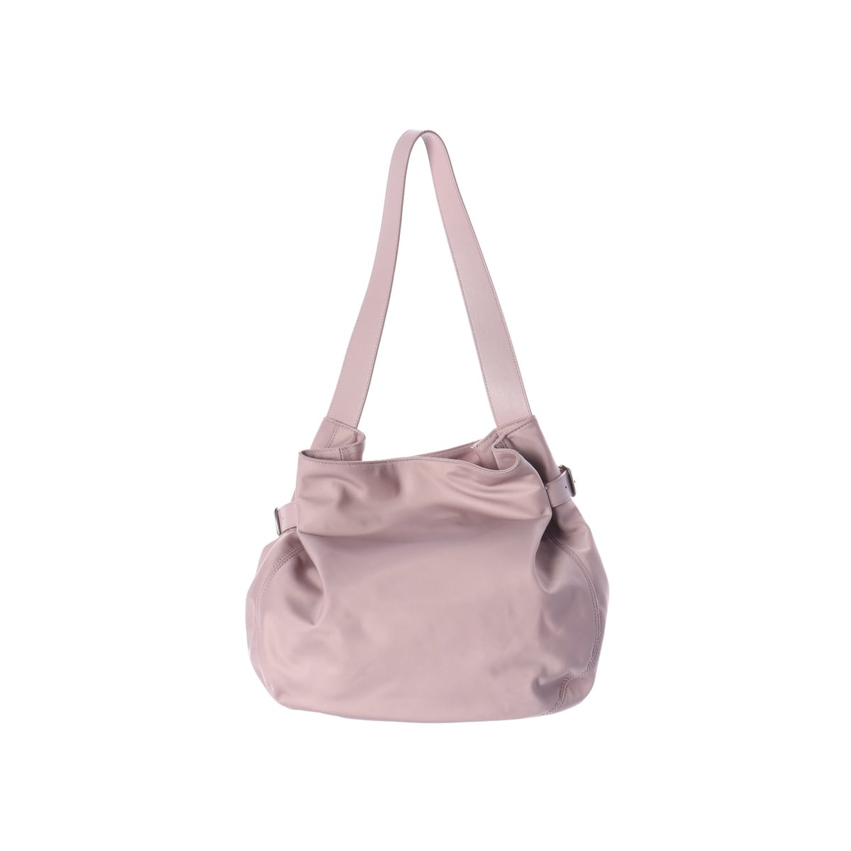 루에브르 Sac de Flot 삭드플로 숄더백 상세 이미지 5
