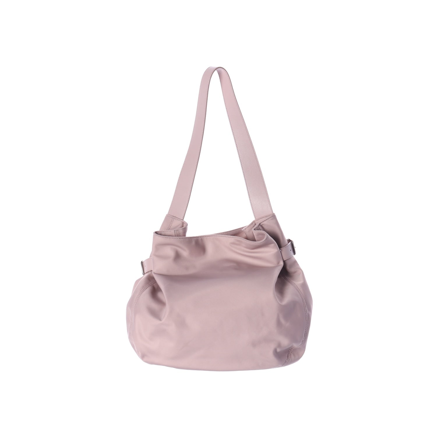 루에브르 Sac de Flot 삭드플로 숄더백 이미지 5