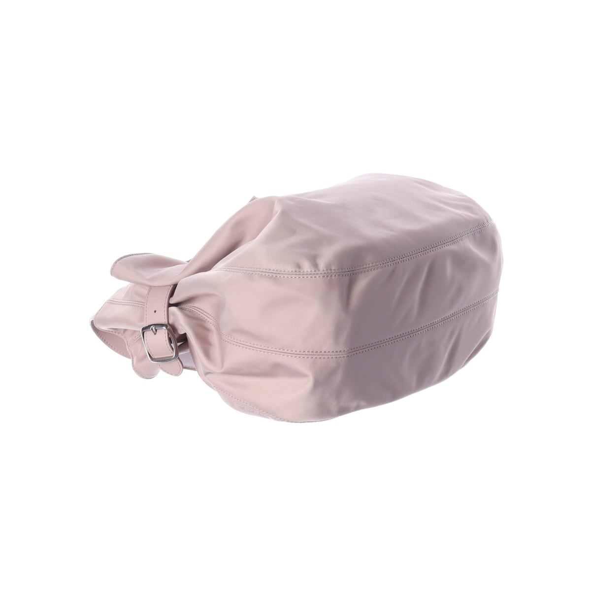 루에브르 Sac de Flot 삭드플로 숄더백 상세 이미지 6