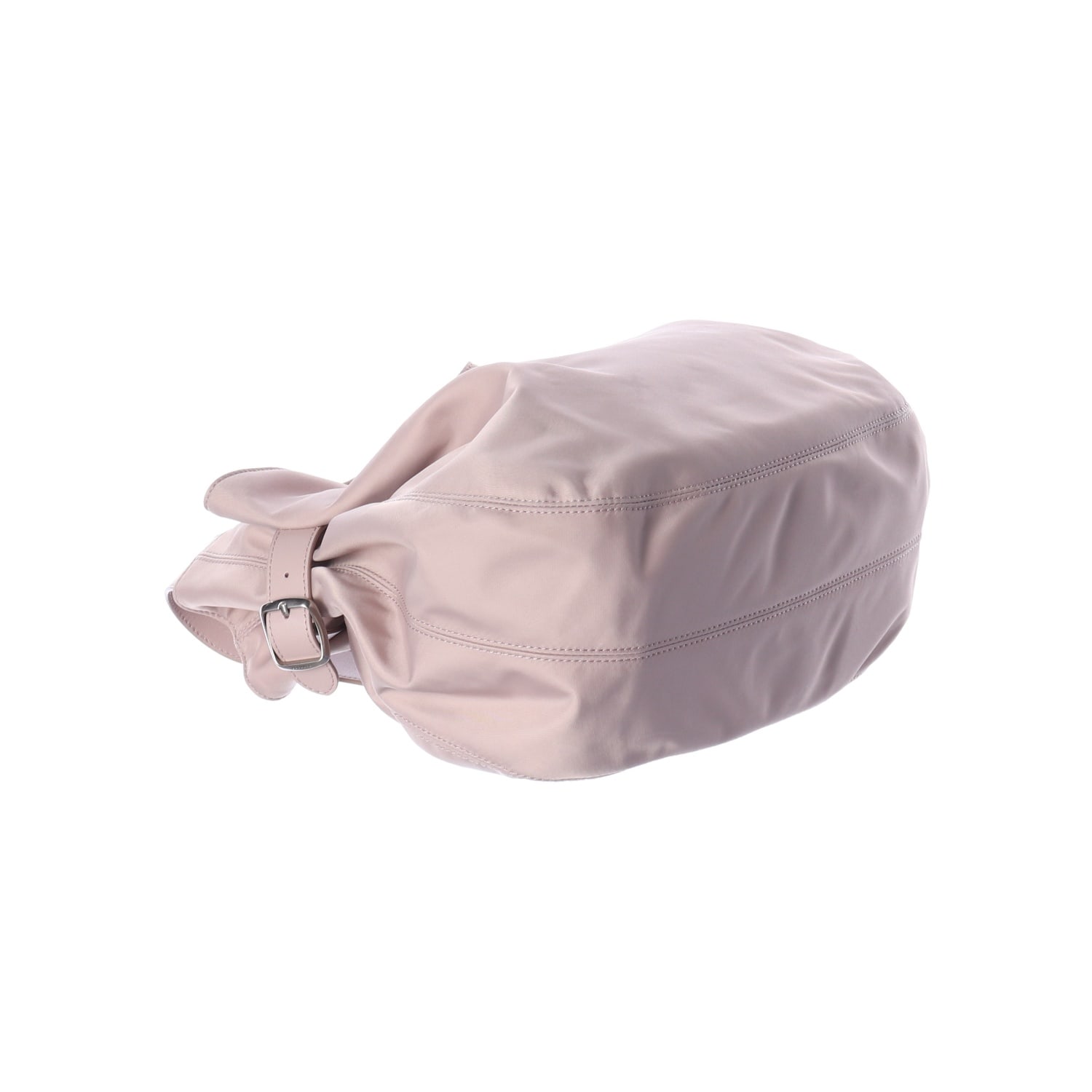 루에브르 Sac de Flot 삭드플로 숄더백 이미지 6