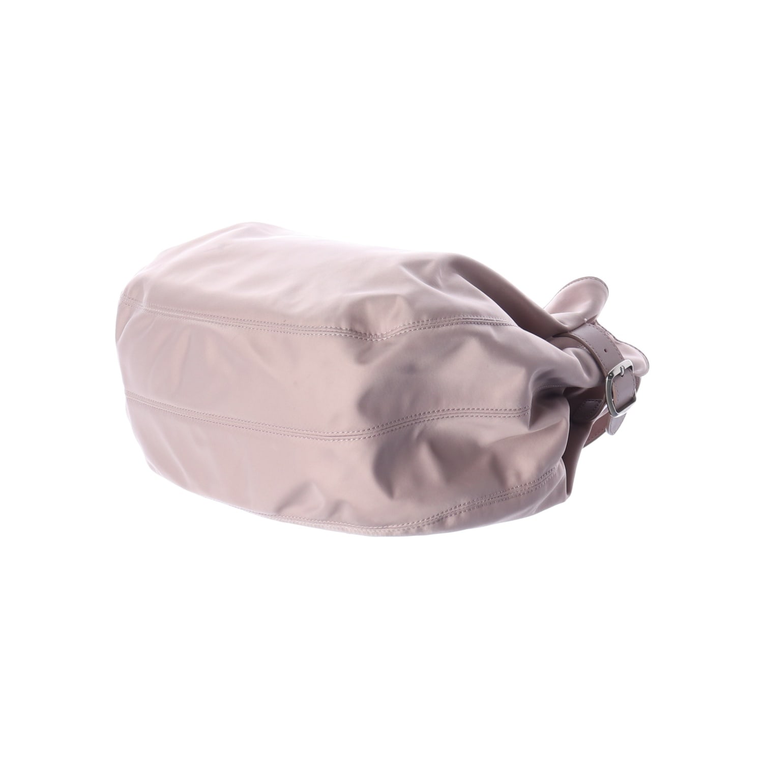 루에브르 Sac de Flot 삭드플로 숄더백 이미지 7