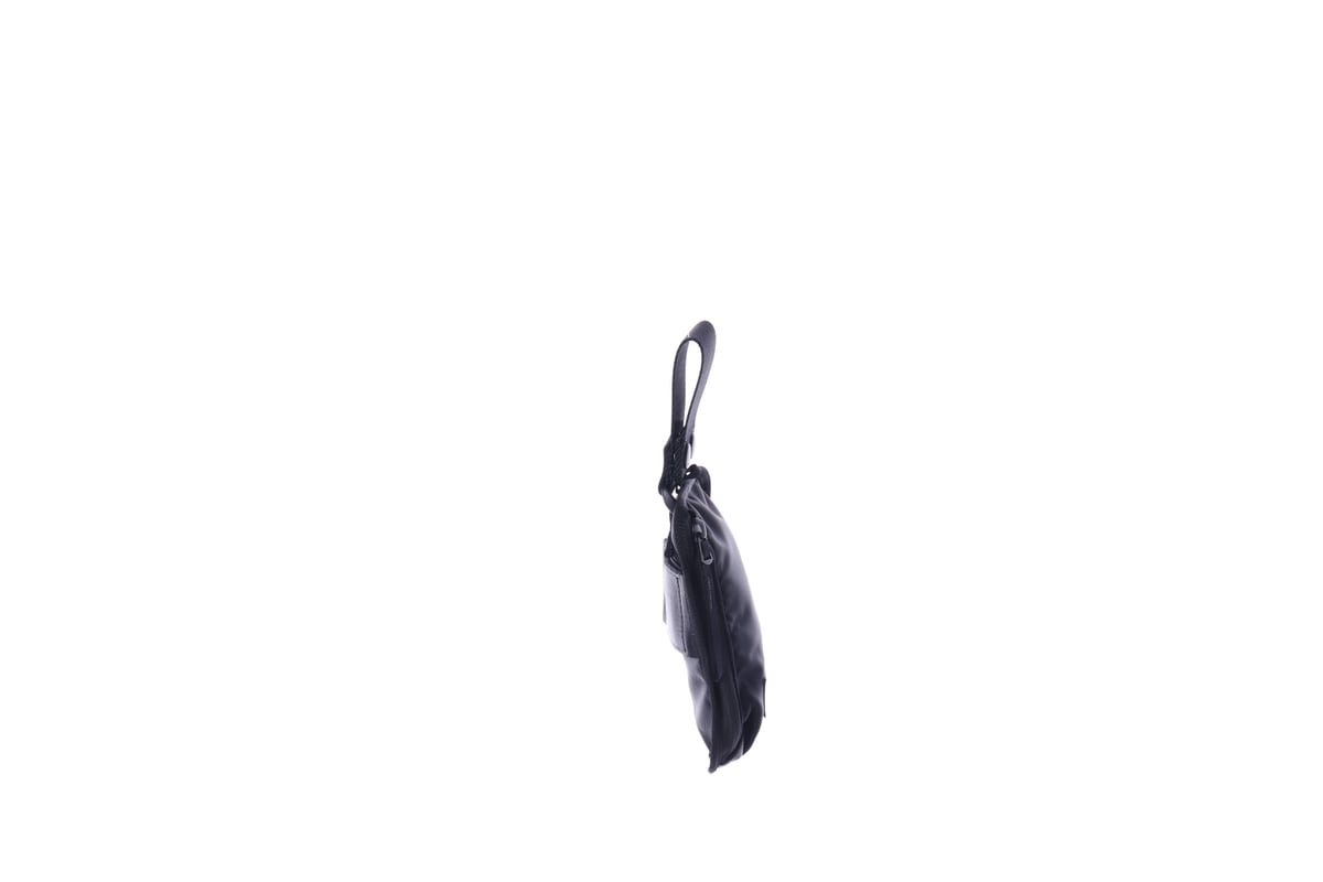 포터 포터 컴파트 파우치 상세 이미지 3