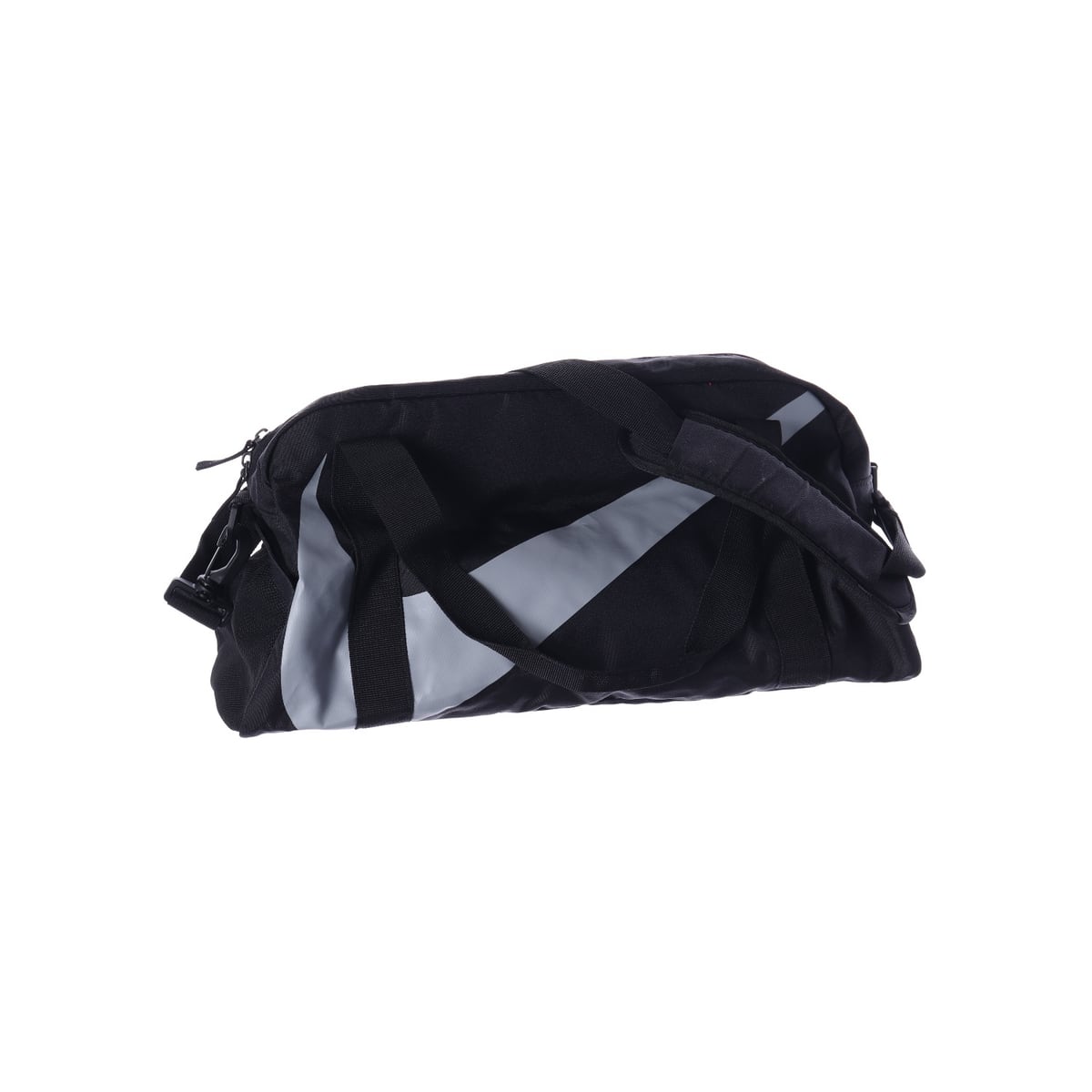 나이키 21FW 짐 클럽 더플백 상세 이미지 1