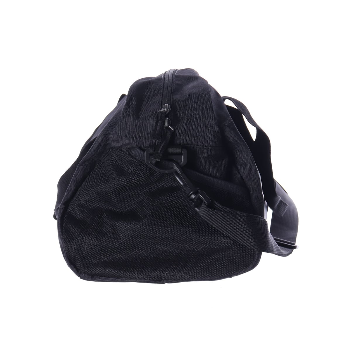 나이키 21FW 짐 클럽 더플백 상세 이미지 3
