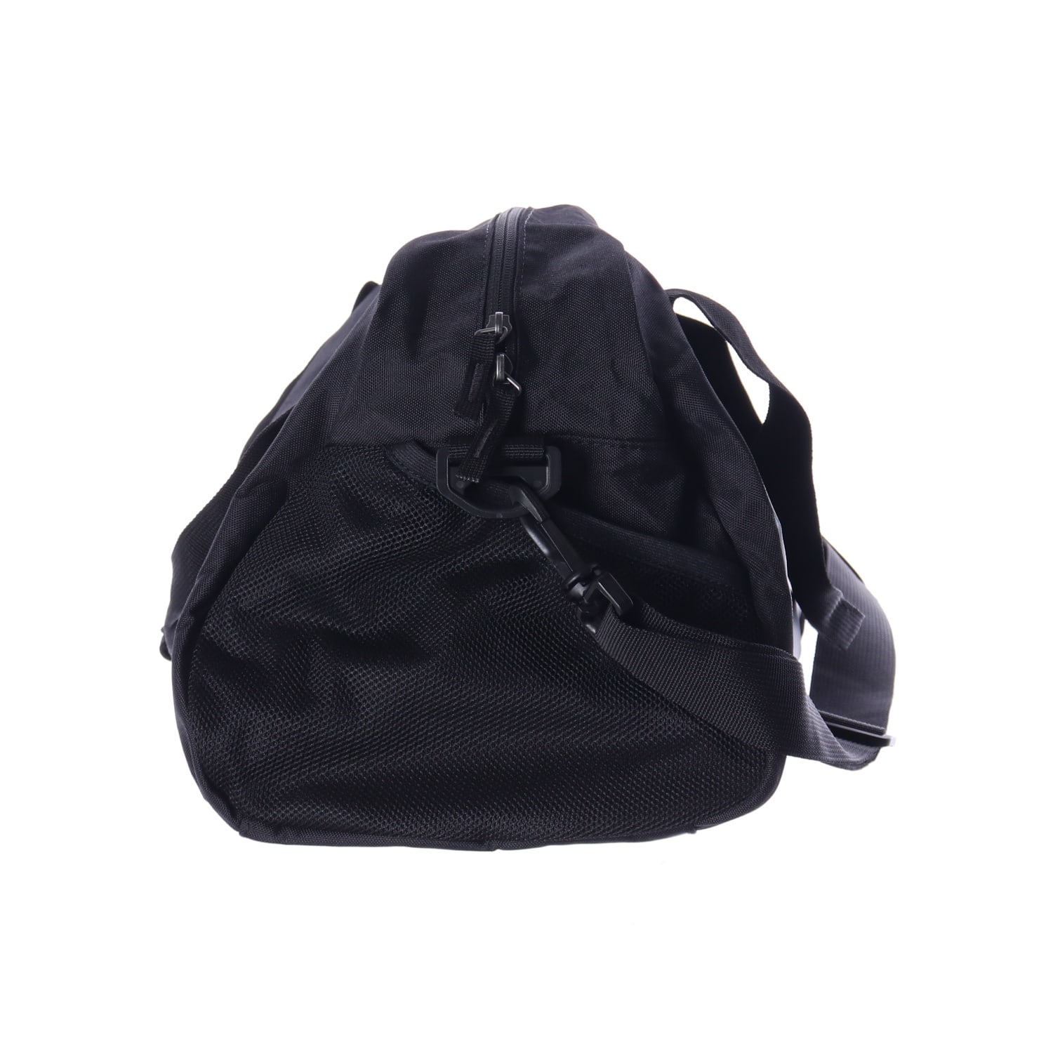 나이키 21FW 짐 클럽 더플백 이미지 3