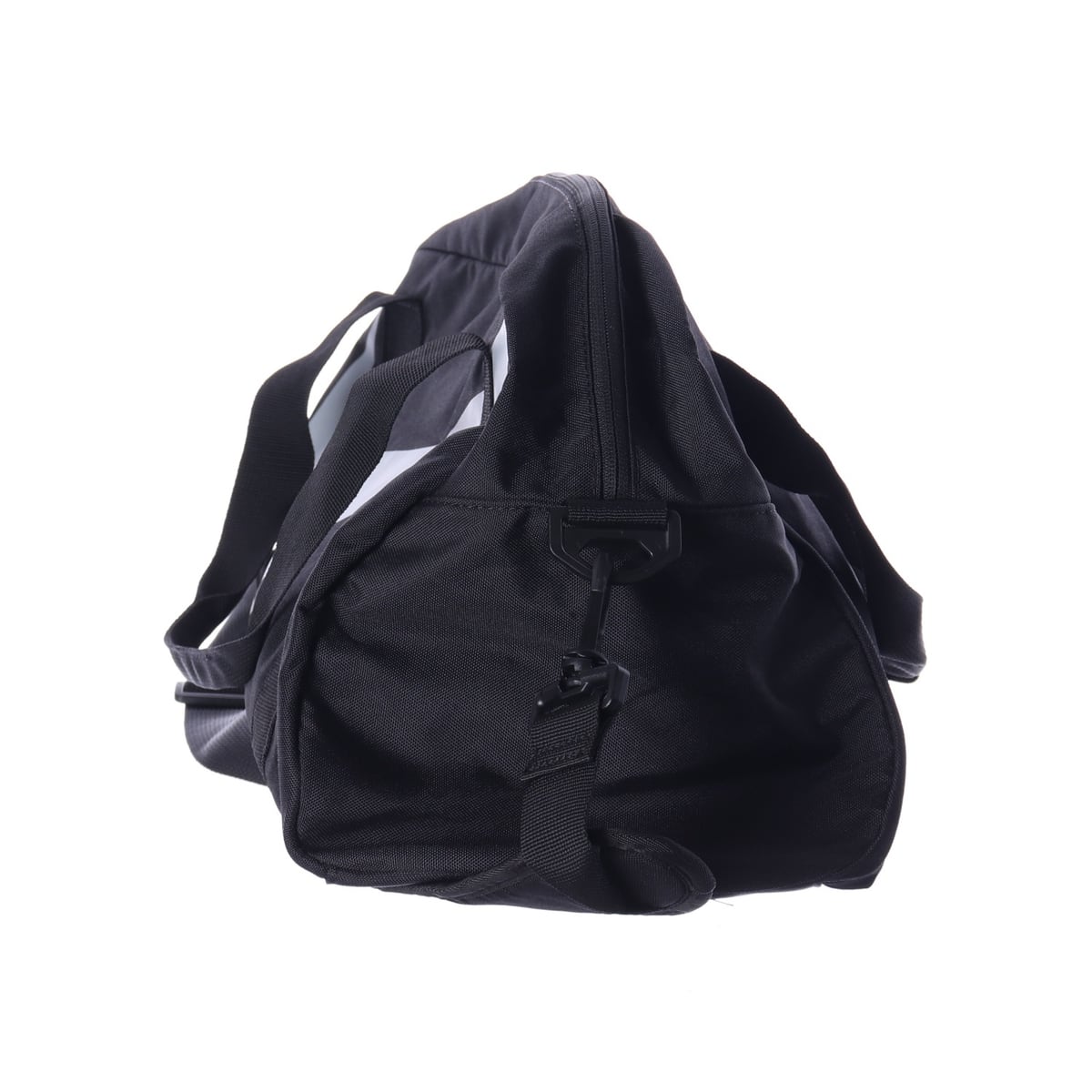 나이키 21FW 짐 클럽 더플백 상세 이미지 4