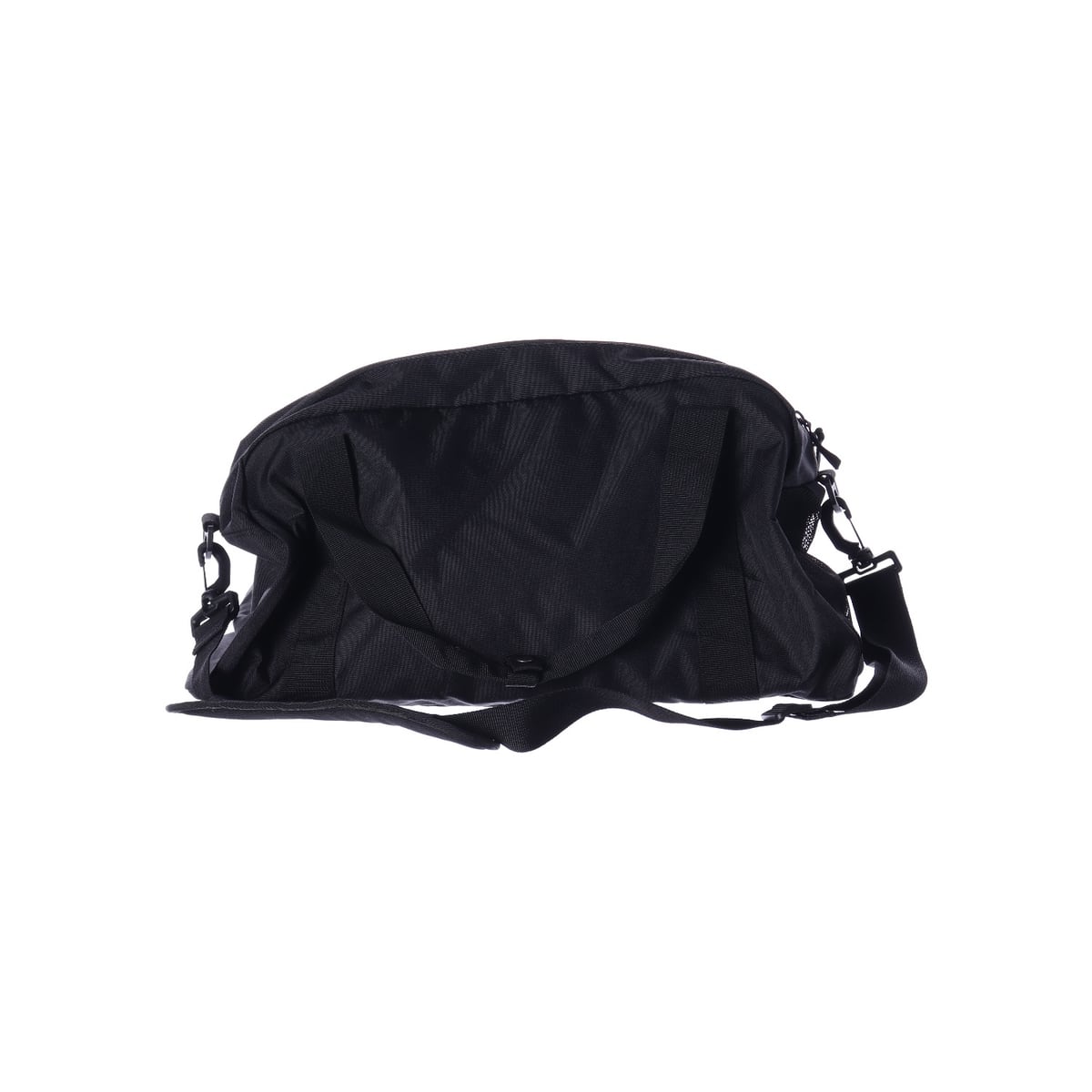 나이키 21FW 짐 클럽 더플백 상세 이미지 5