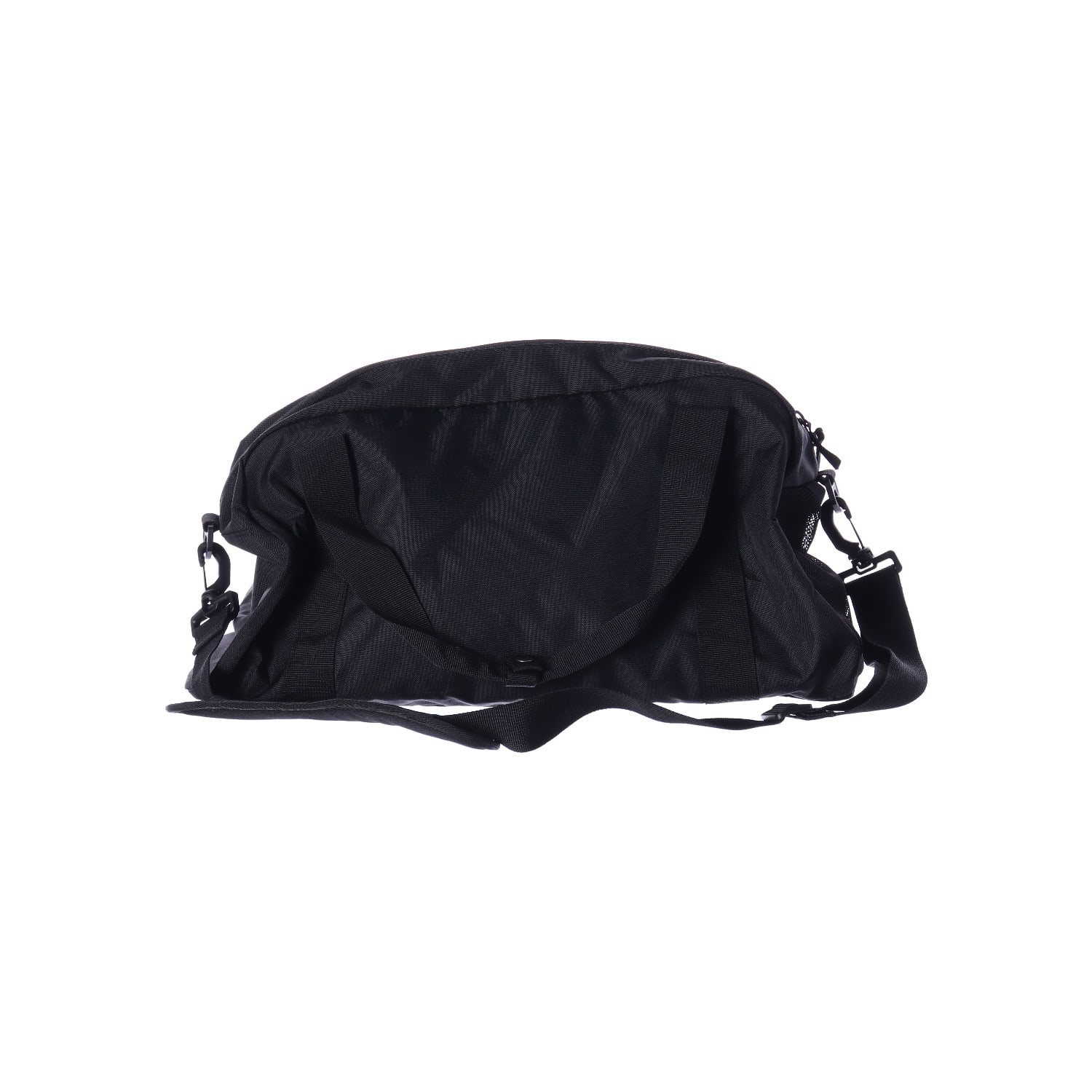 나이키 21FW 짐 클럽 더플백 이미지 5