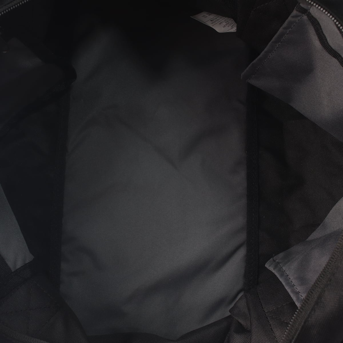나이키 21FW 짐 클럽 더플백 상세 이미지 8