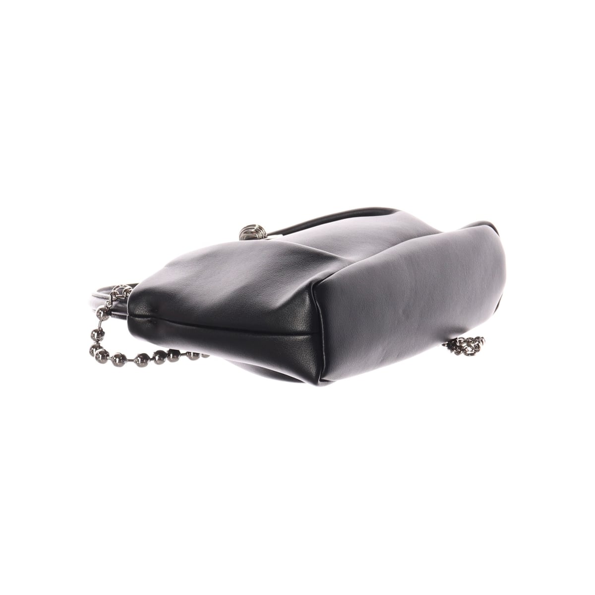 (새상품) 루에브르 23SS Sac de Fontaine 삭드퐁텐 미니 토트백 상세 이미지 6
