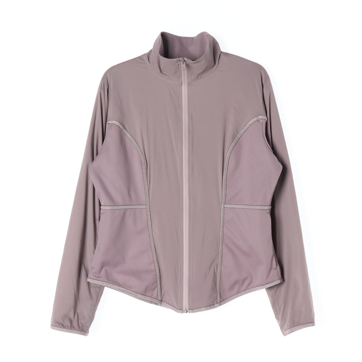 나이키 22FW 스톰핏 런 디비전 바람막이 러닝 재킷 상세 이미지 1