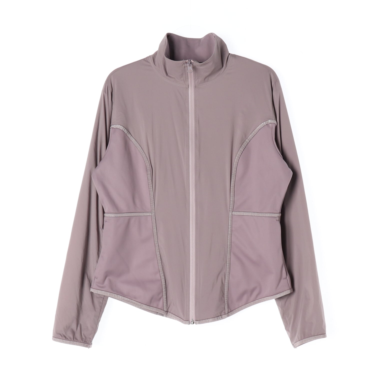 나이키 22FW 스톰핏 런 디비전 바람막이 러닝 재킷 이미지 1