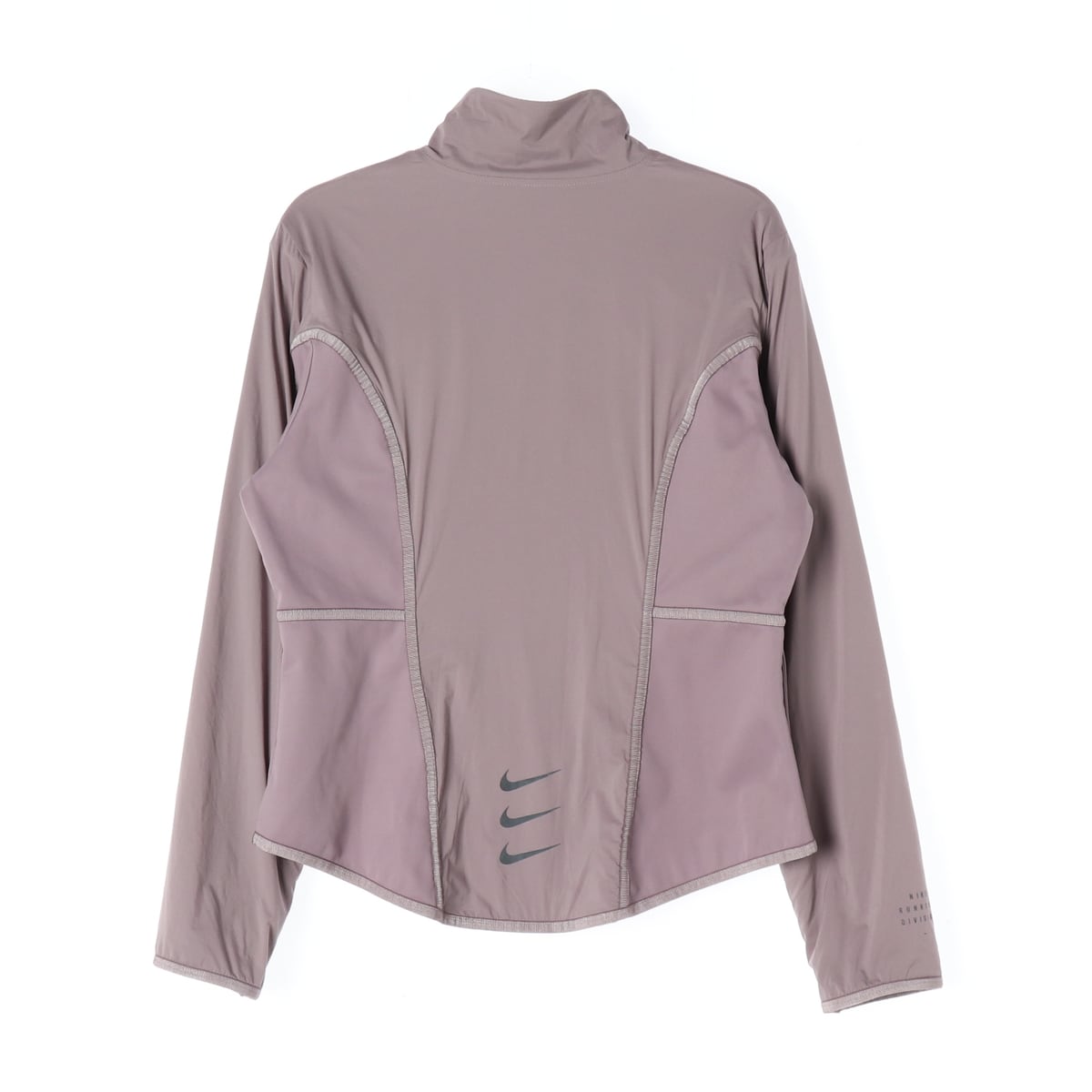 나이키 22FW 스톰핏 런 디비전 바람막이 러닝 재킷 상세 이미지 3