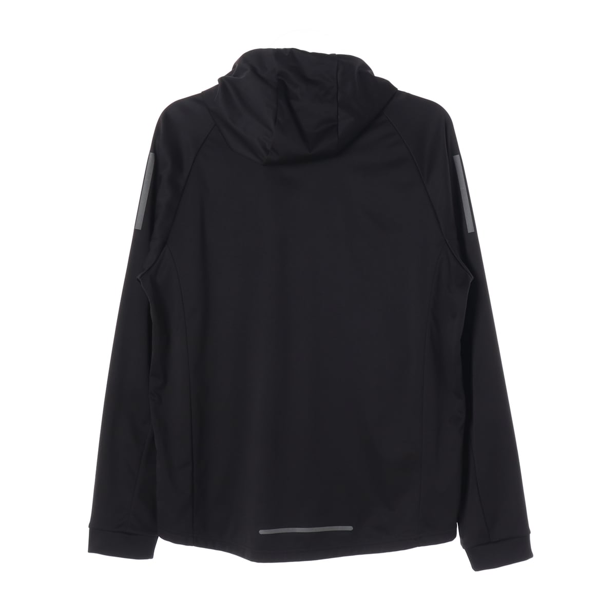 아디다스 23FW 하이드로 3.0 트랙수트 후드 트레이닝 재킷 상세 이미지 2