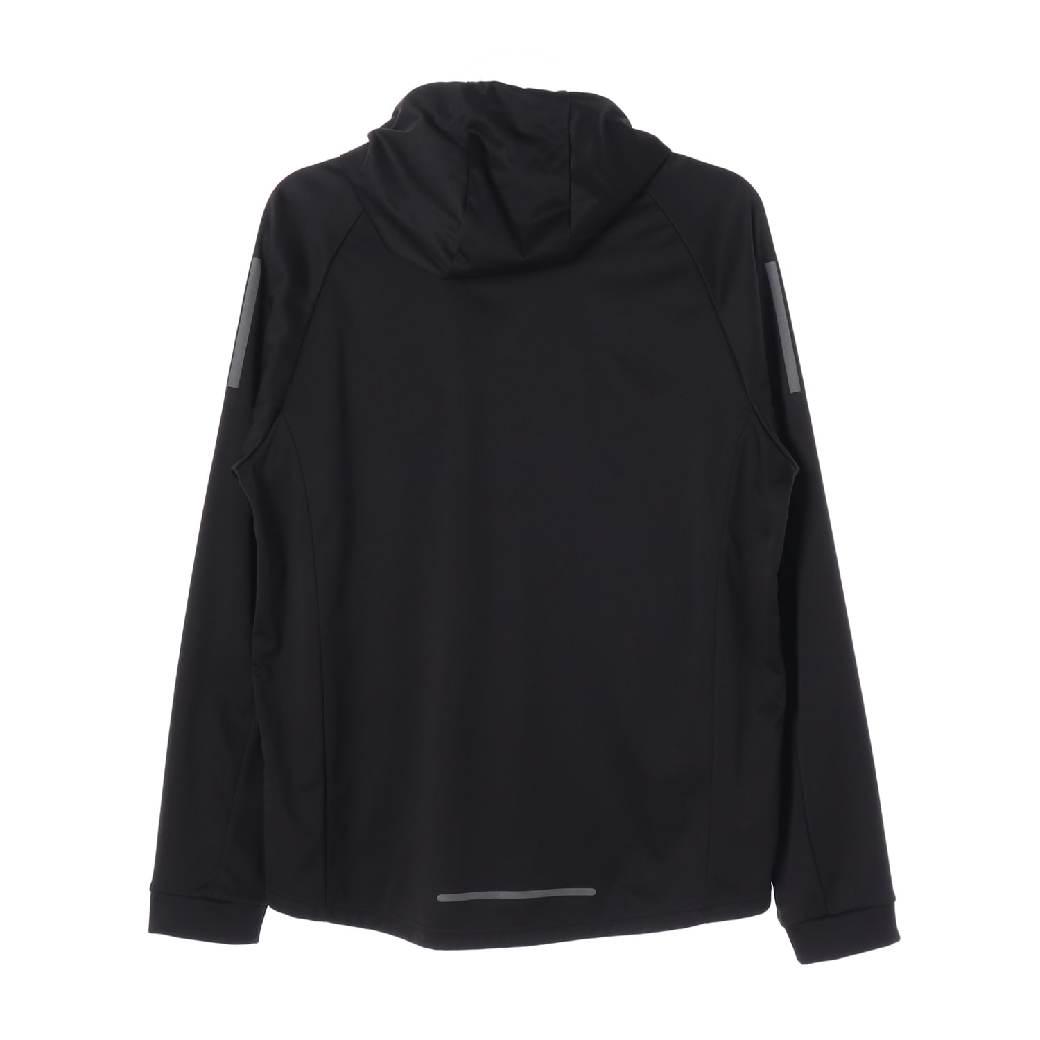 아디다스 23FW 하이드로 3.0 트랙수트 후드 트레이닝 재킷 이미지 2