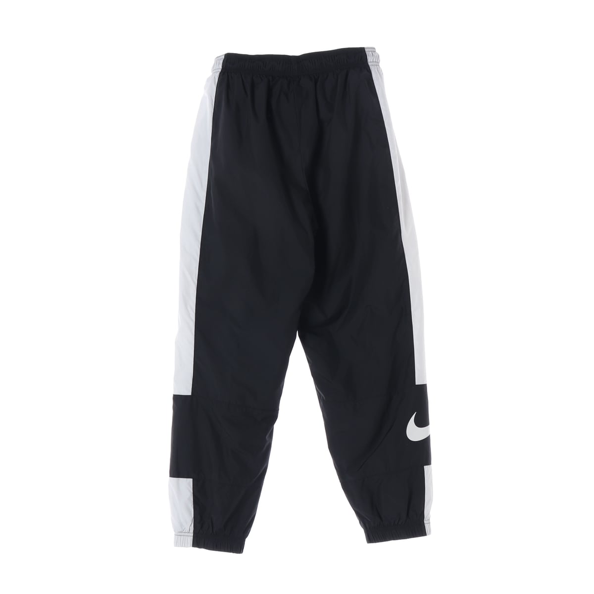 나이키 21FW 리펠 에센셜 GX 미드 라이즈 조거 팬츠 블랙 S 상세 이미지 2