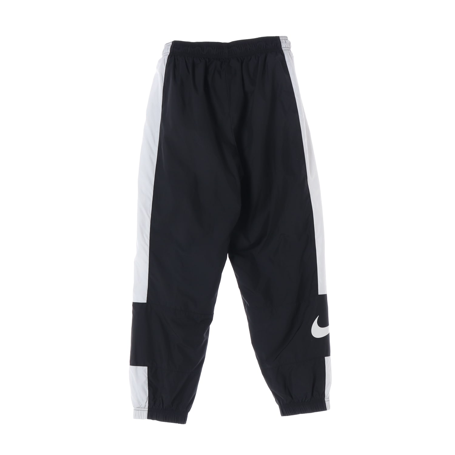 나이키 21FW 리펠 에센셜 GX 미드 라이즈 조거 팬츠 블랙 S 이미지 2