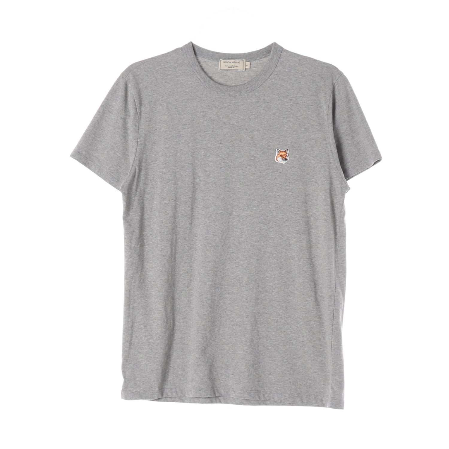 Maison Kitsune