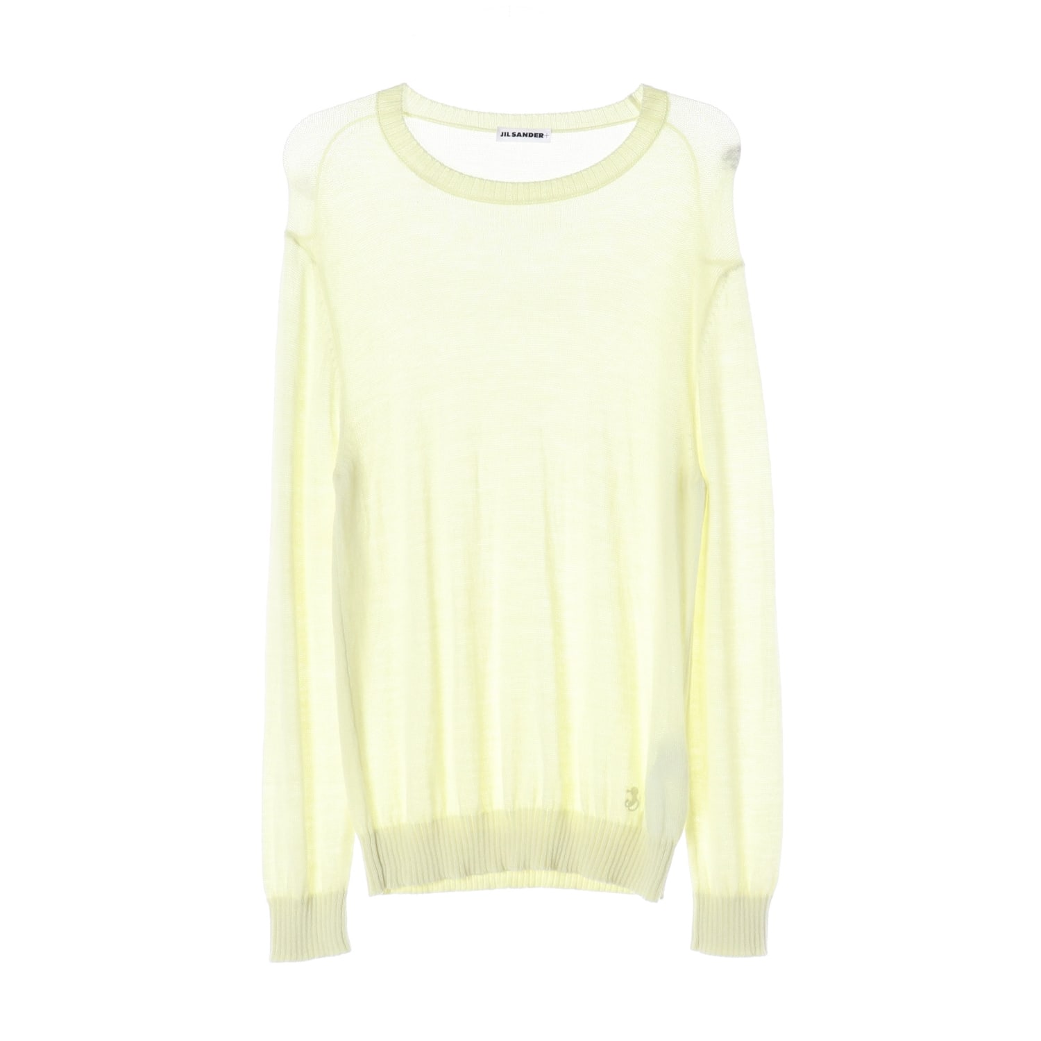 Jil Sander