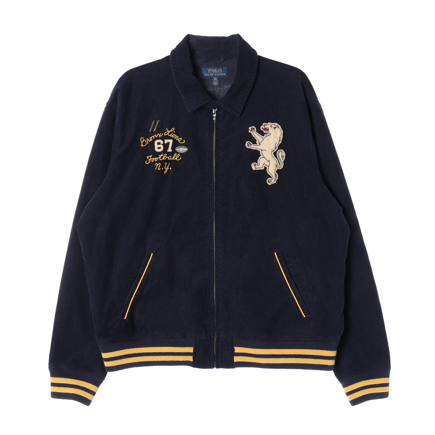 POLO Ralph Lauren