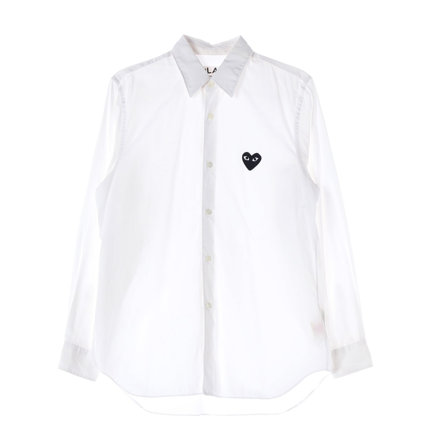 COMME des GARCONS PLAY